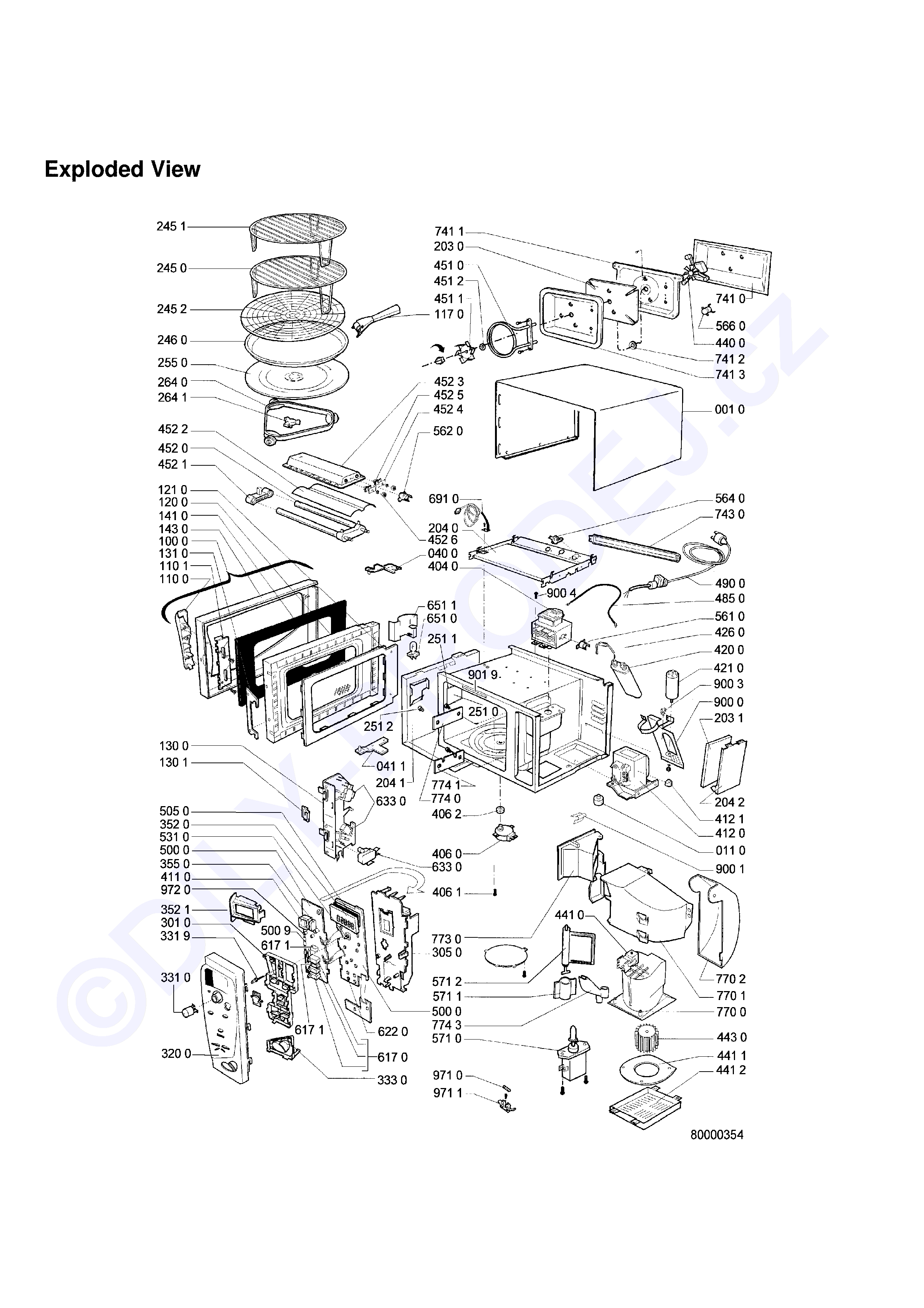 ex715058e2.001.png
