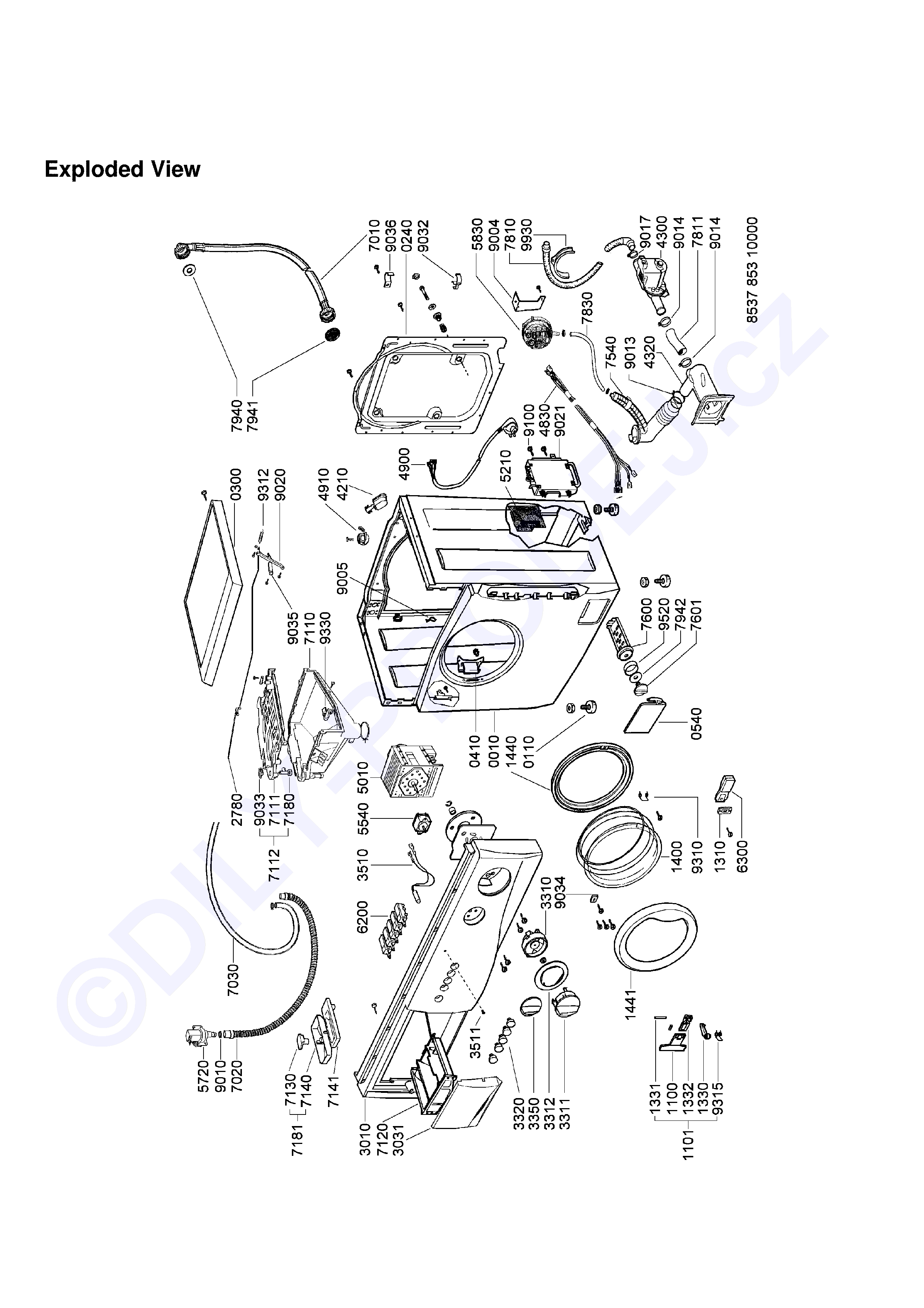 ex7157dff9.001.png