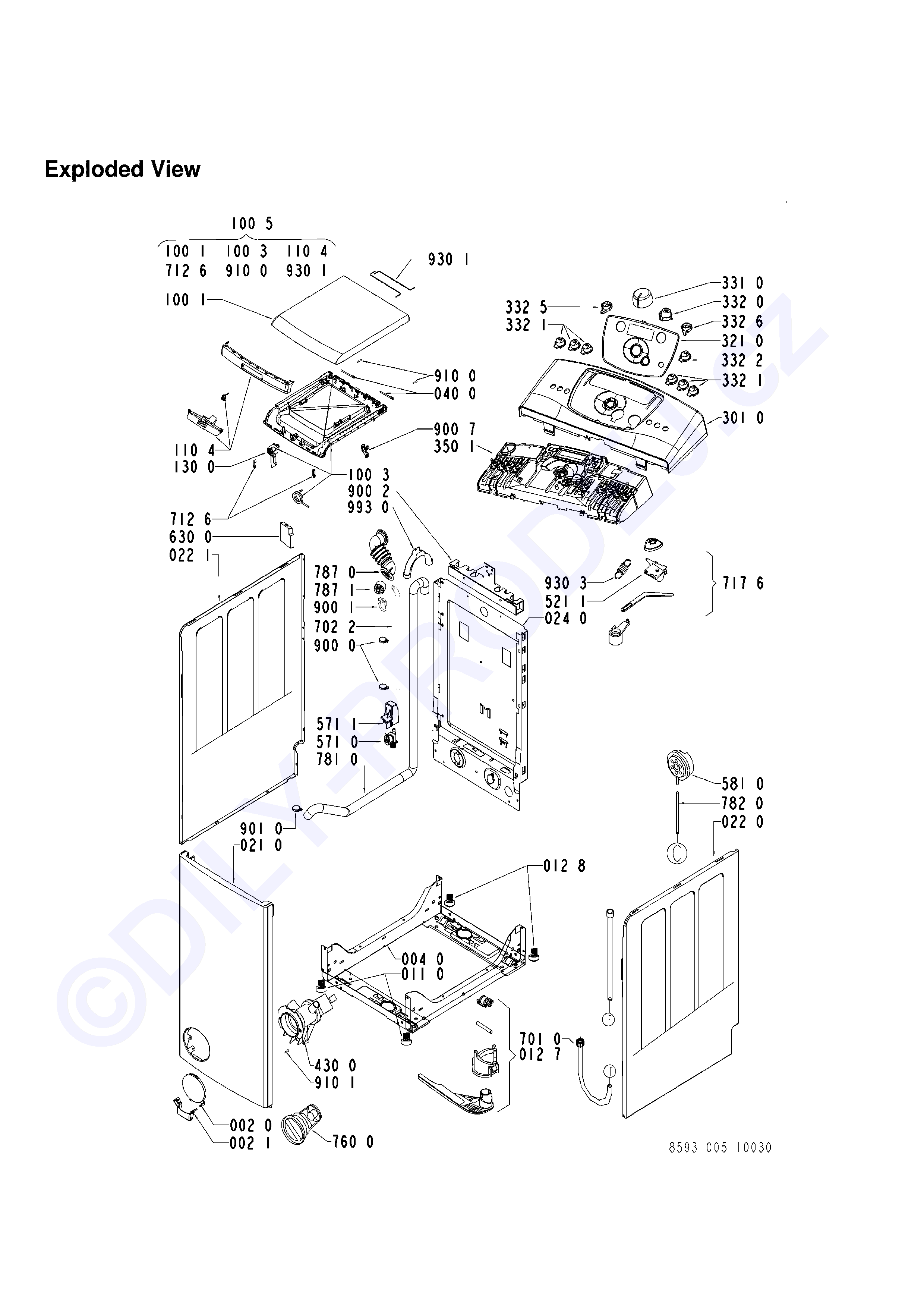 ex71b16d6f.001.png
