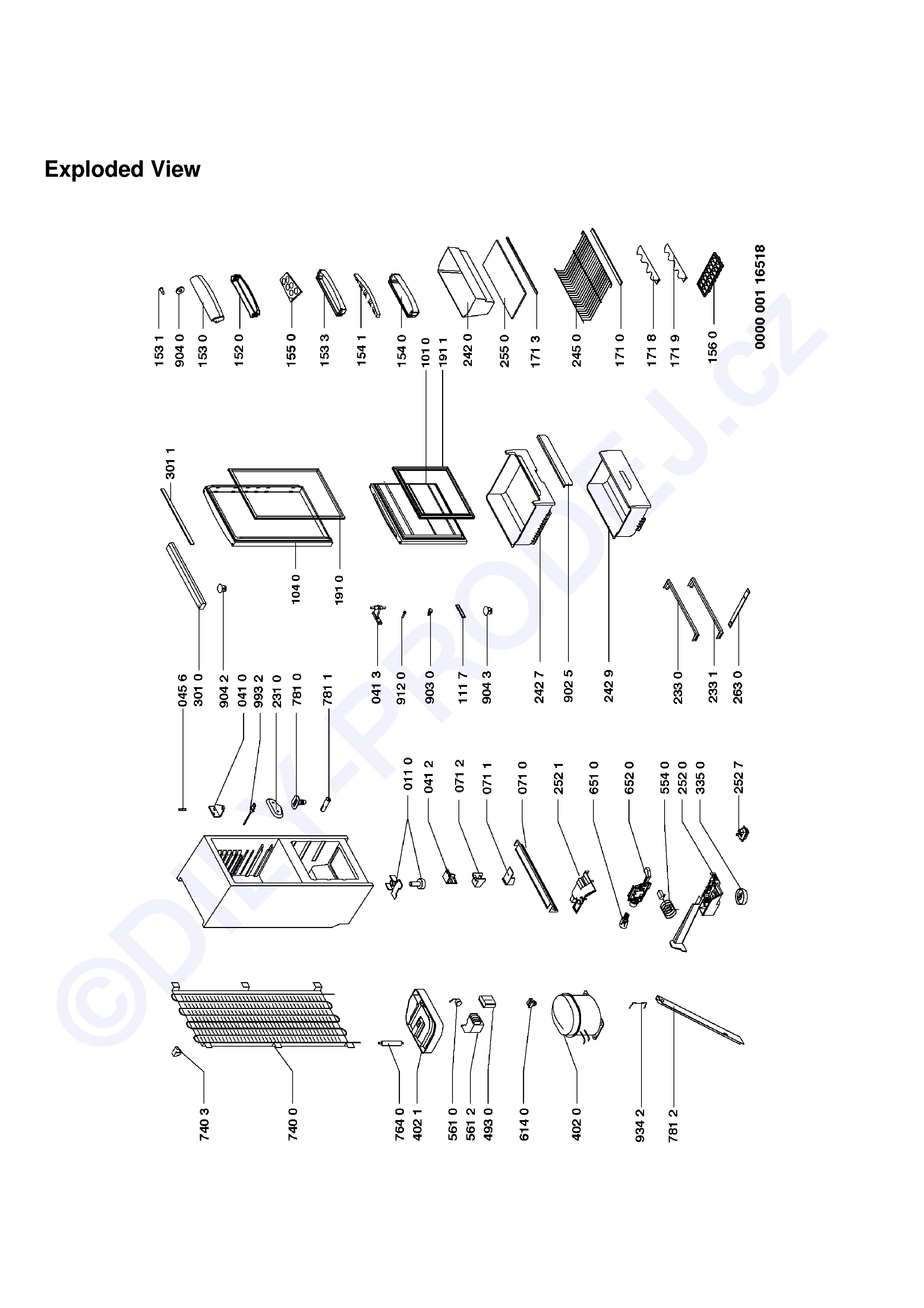 ex7257ab99.001.png