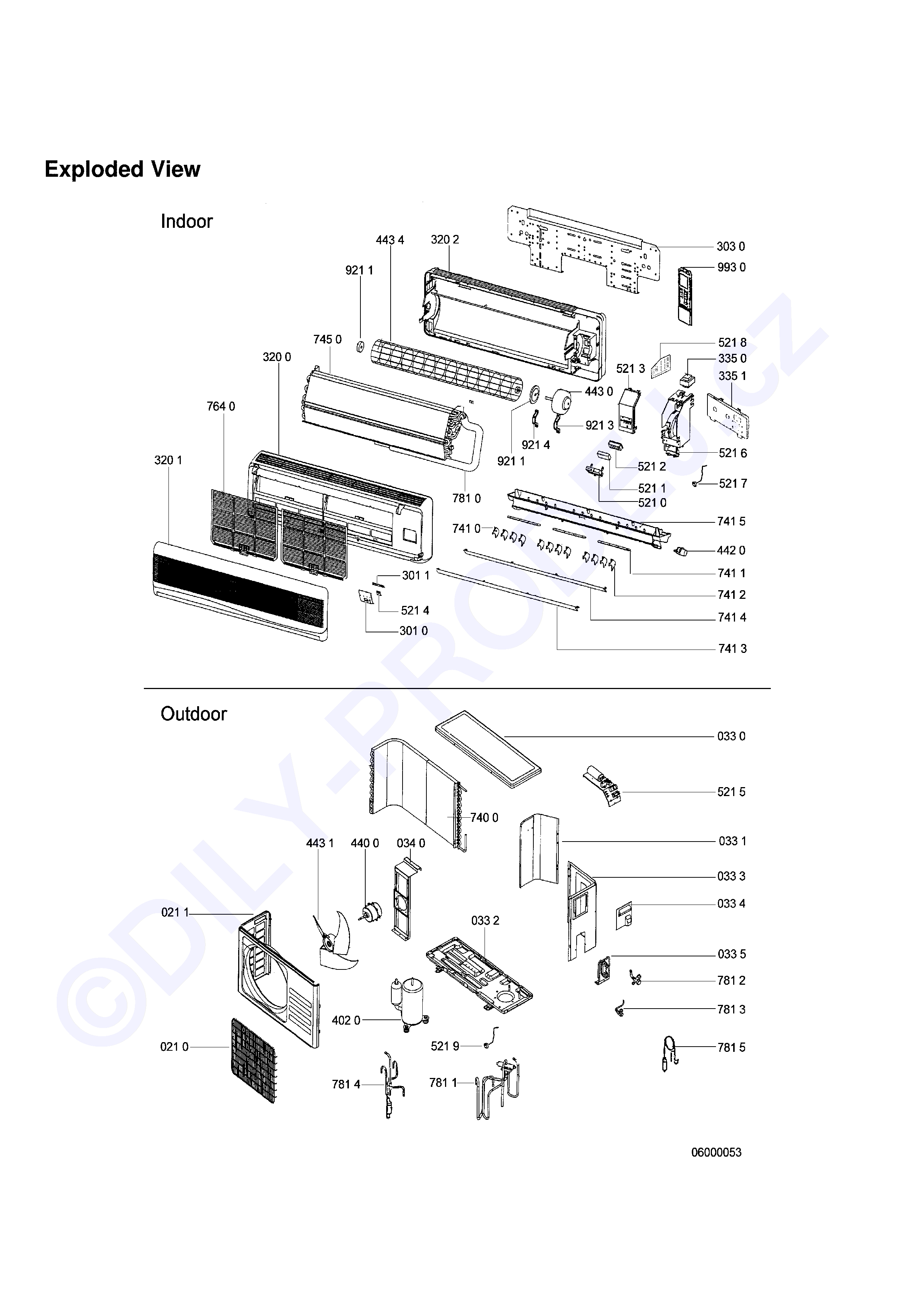 ex736f0165.001.png