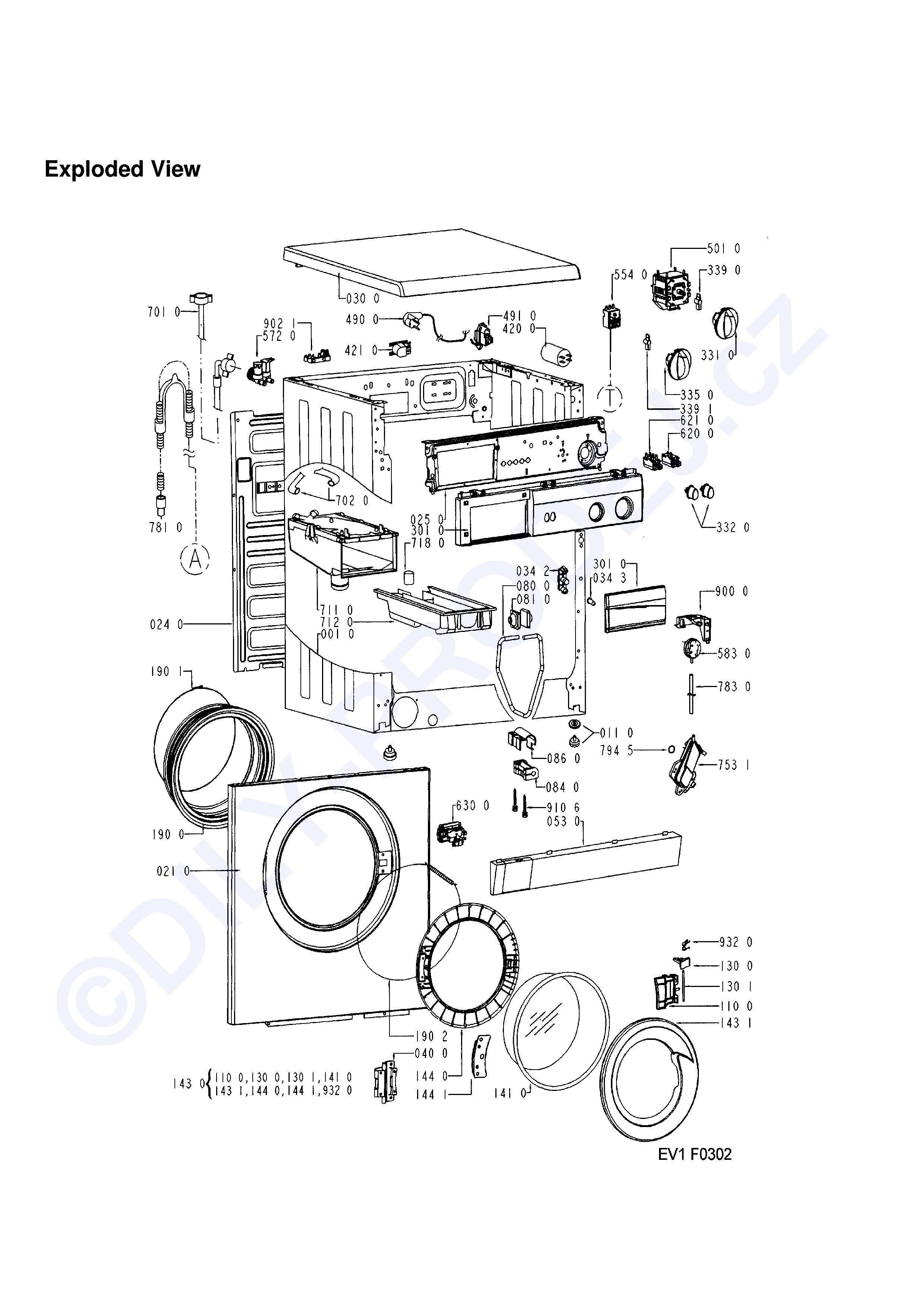 ex7418f395.001.png