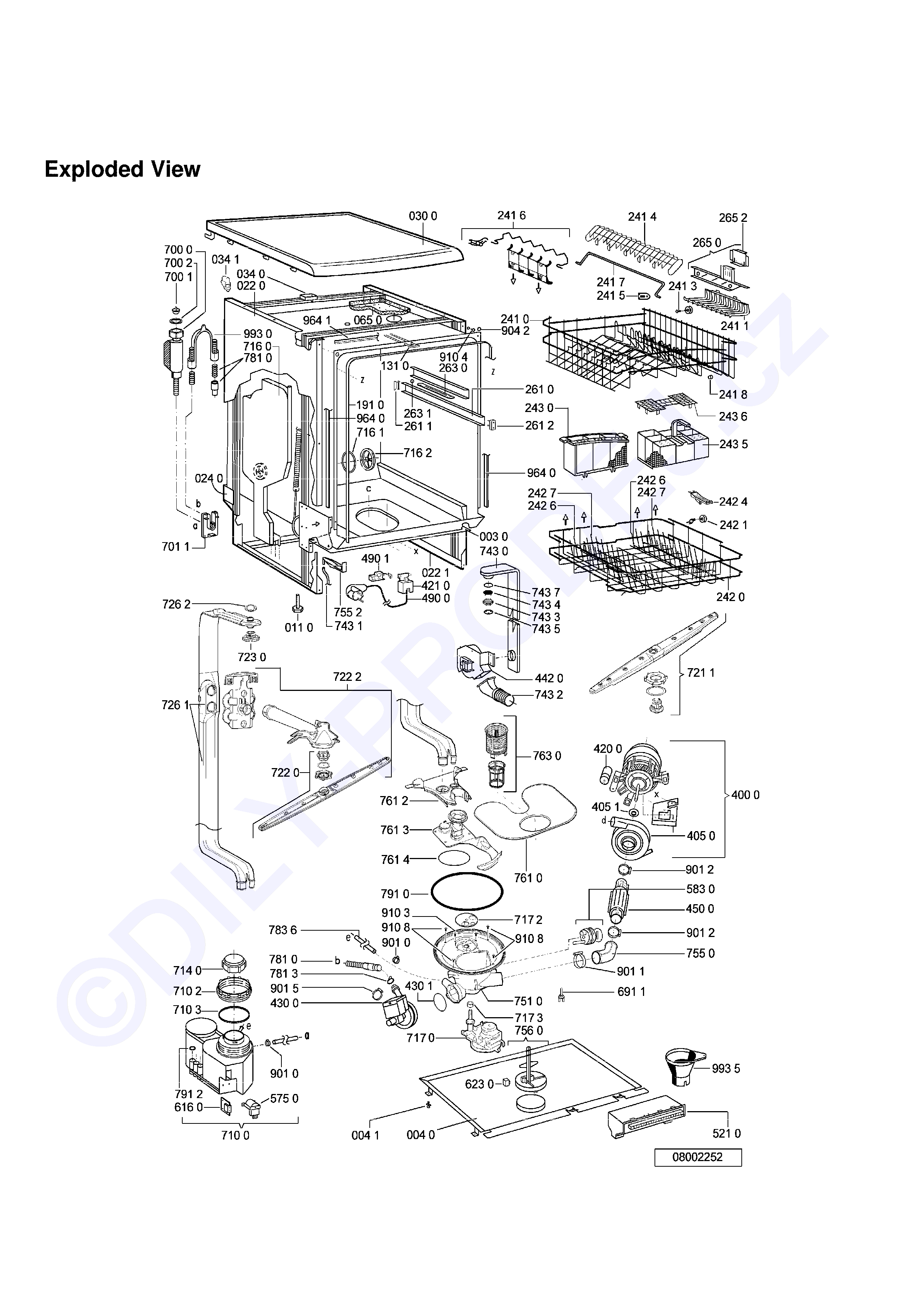 ex753f2519.001.png