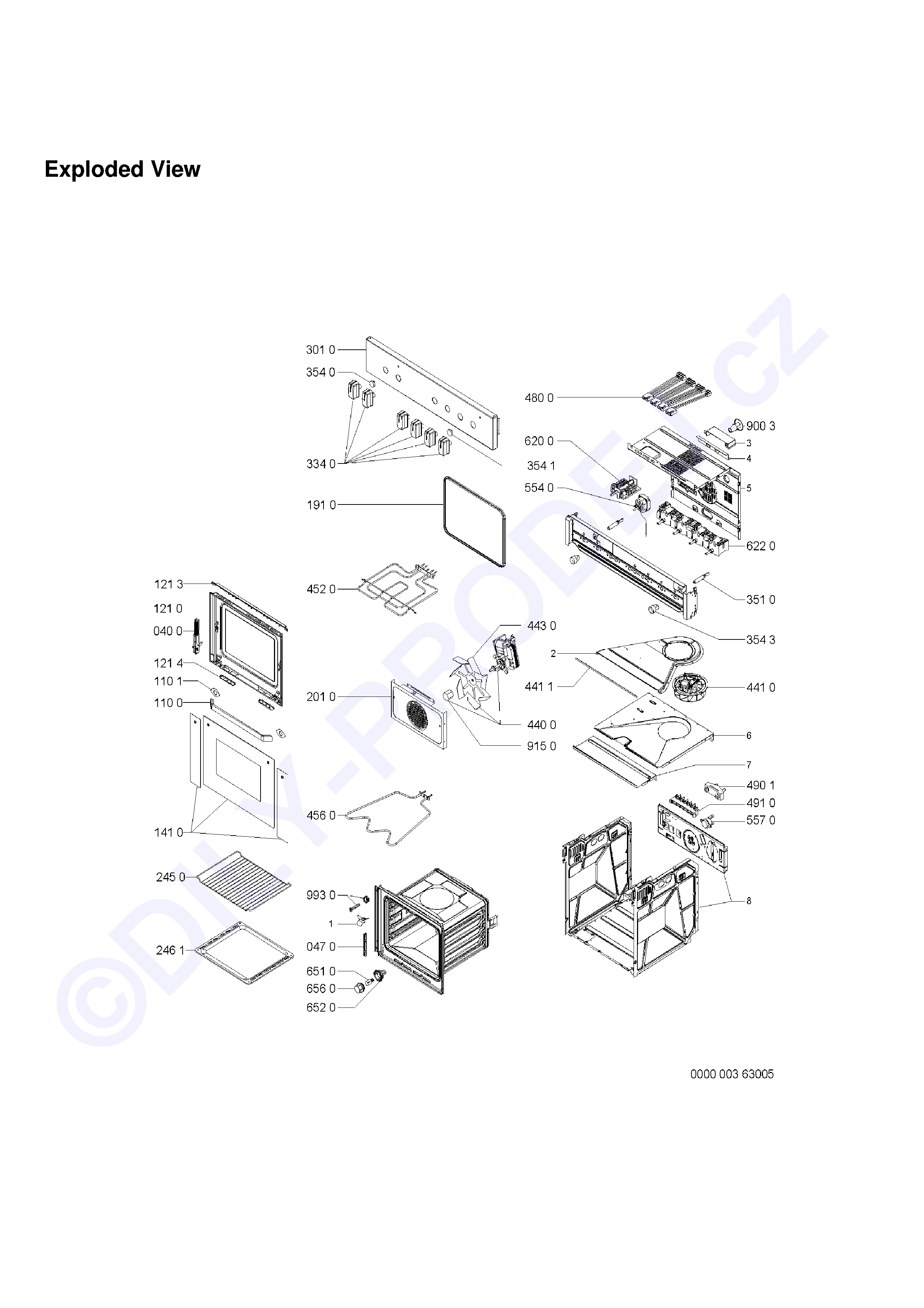 ex758952e1.001.png