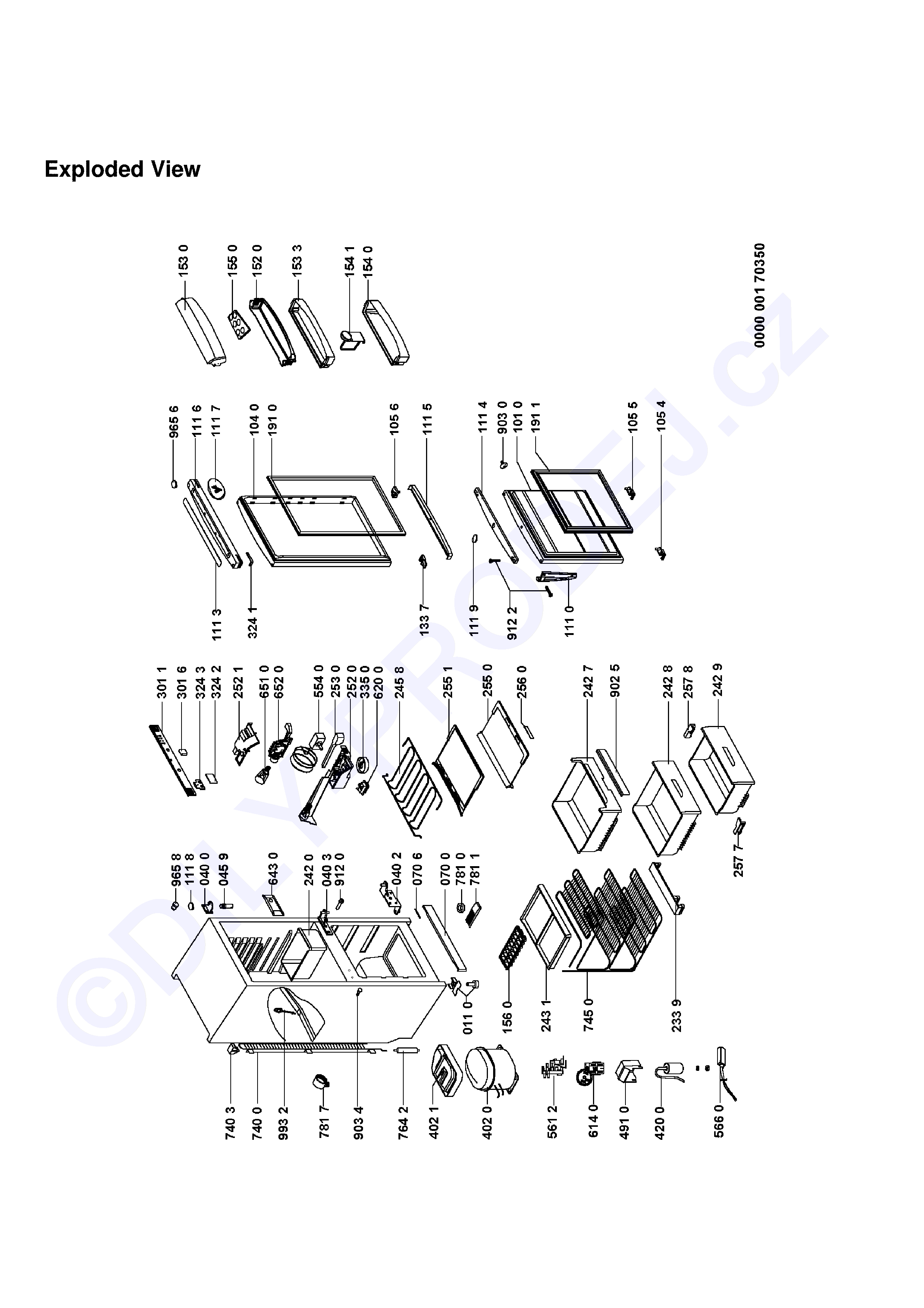 ex75d40a71.001.png