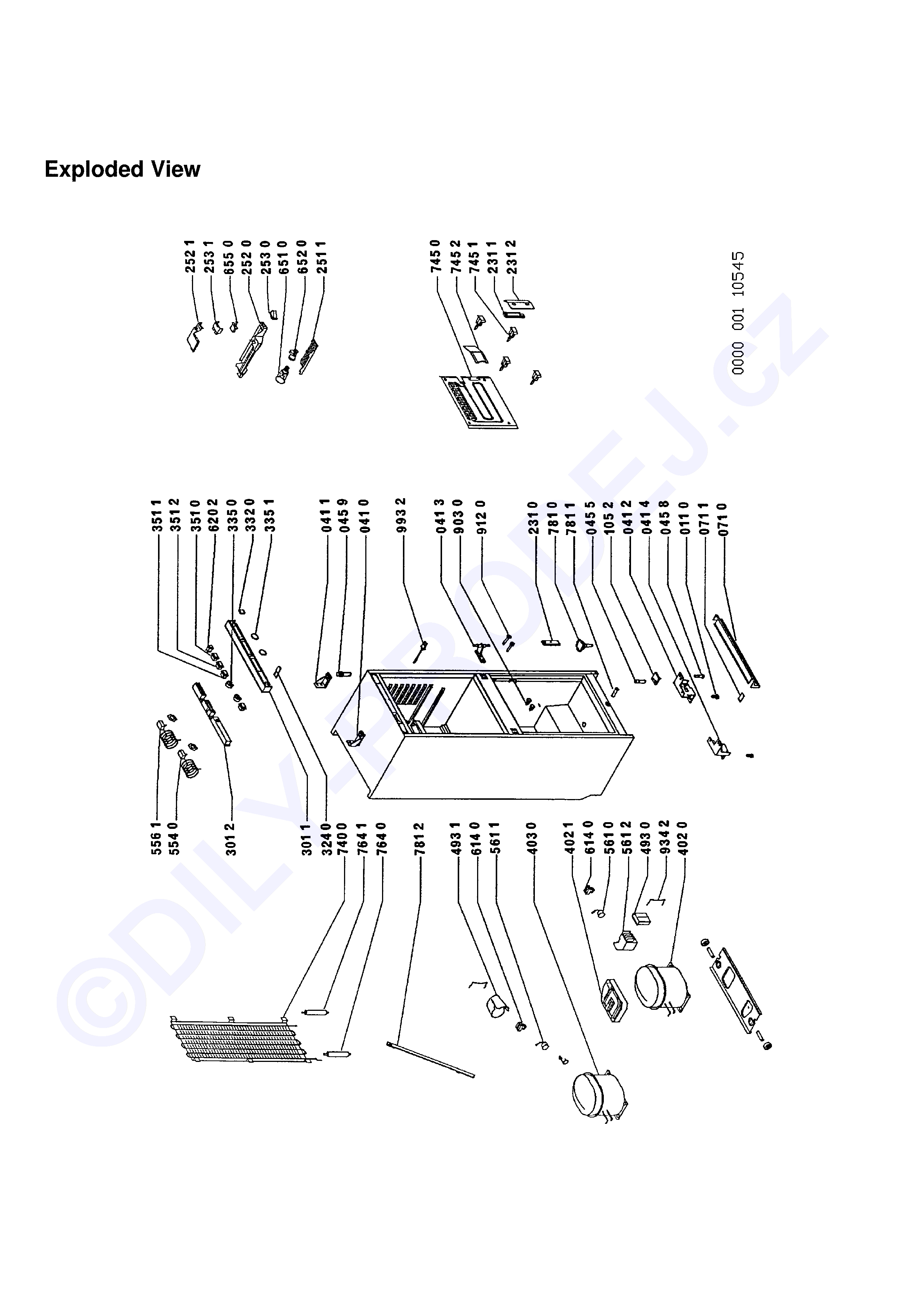ex768d0431.001.png