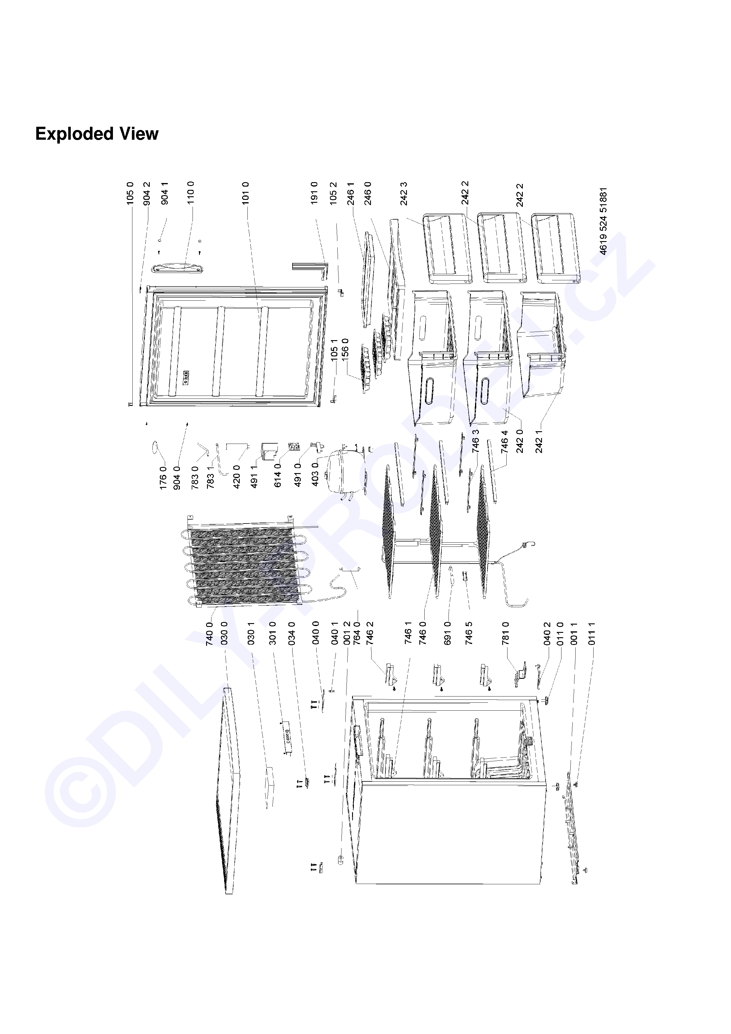 ex77f6c474.001.png