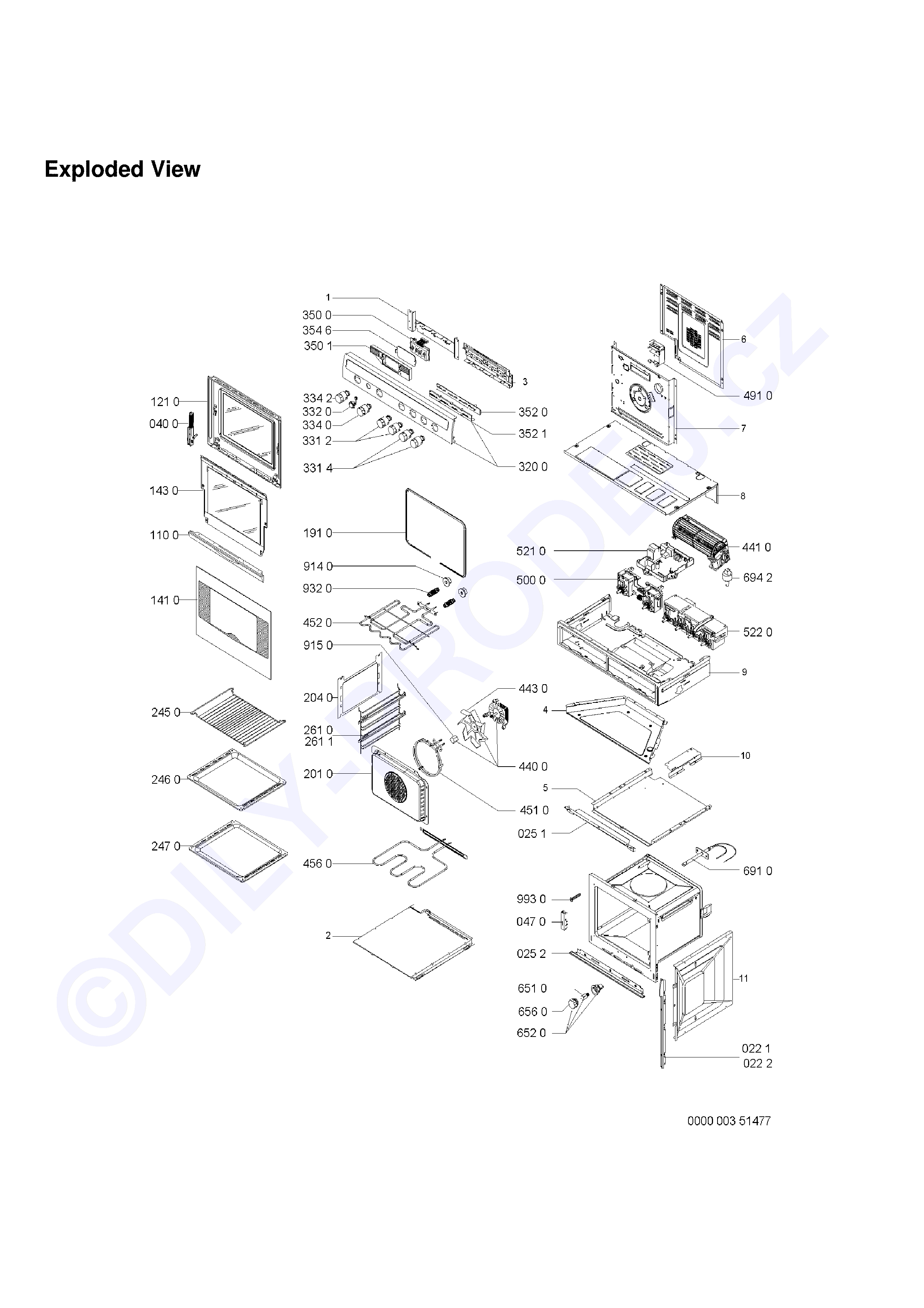 ex781b8849.001.png