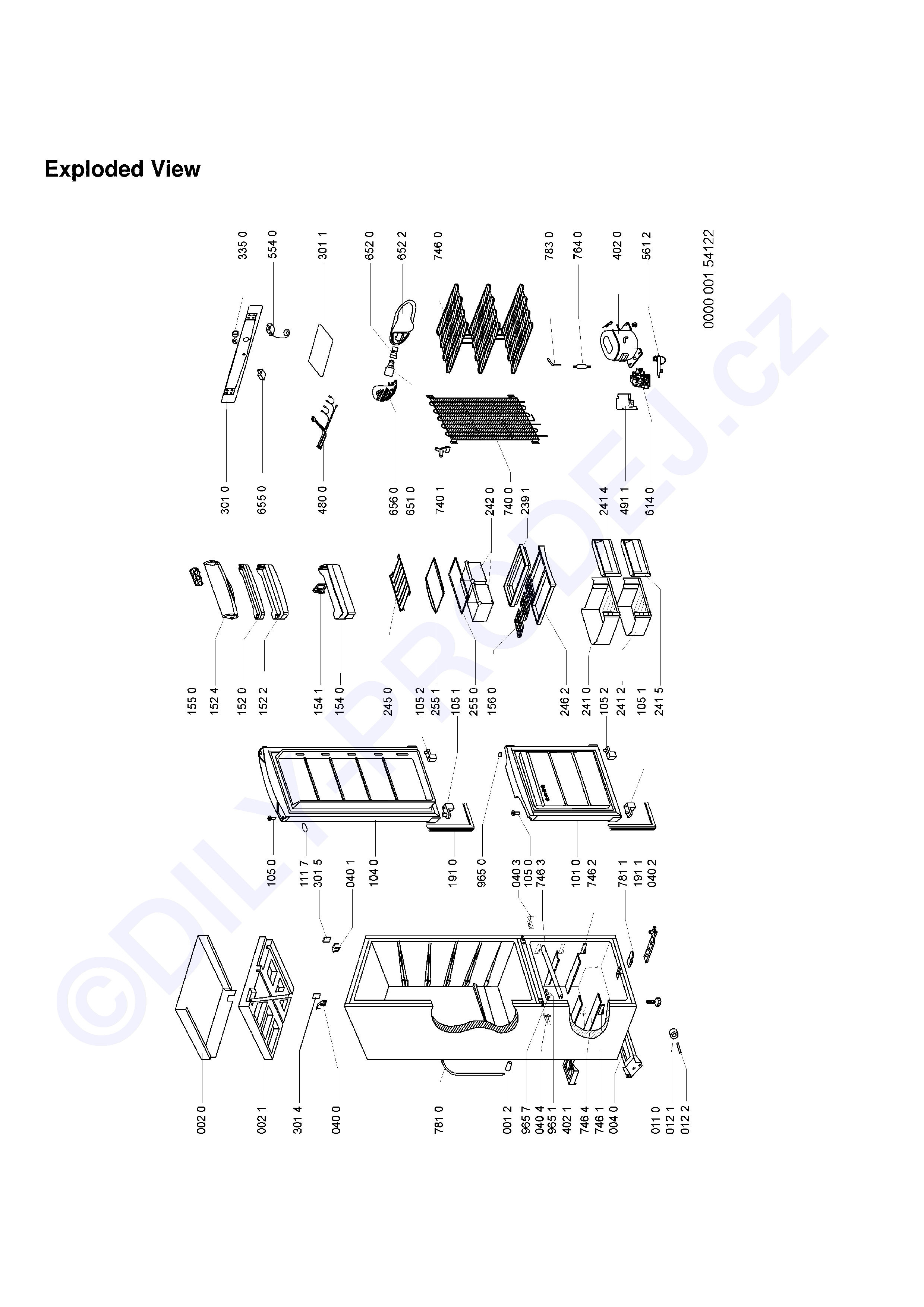 ex790b003a.001.png