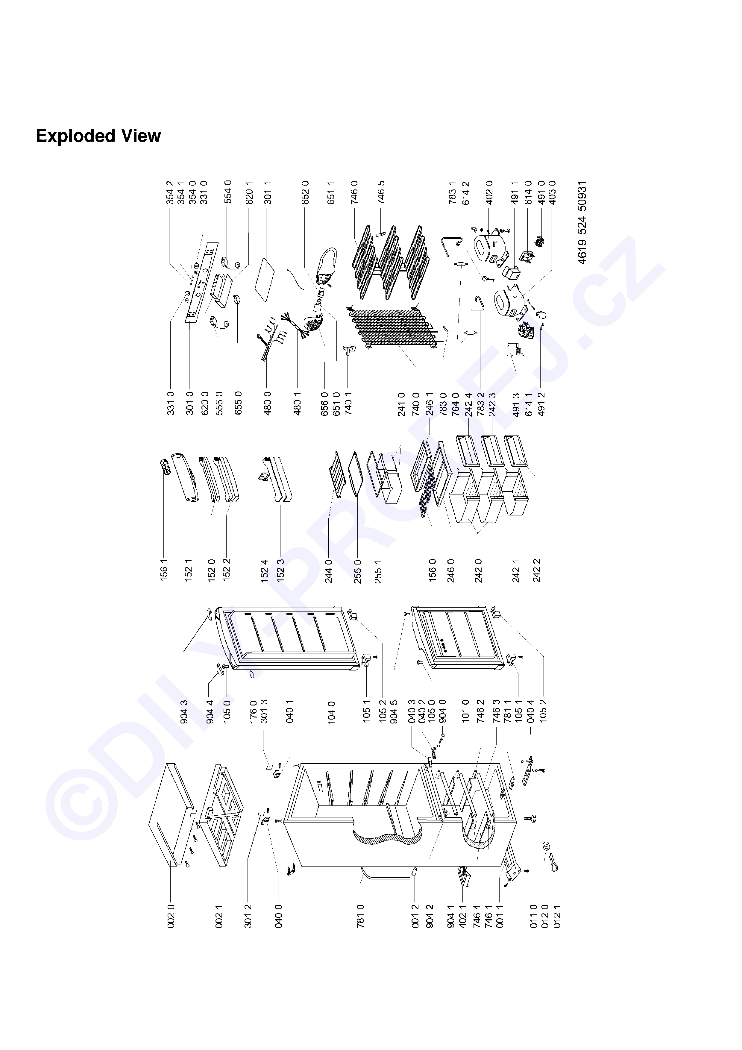 ex7a313a06.001.png