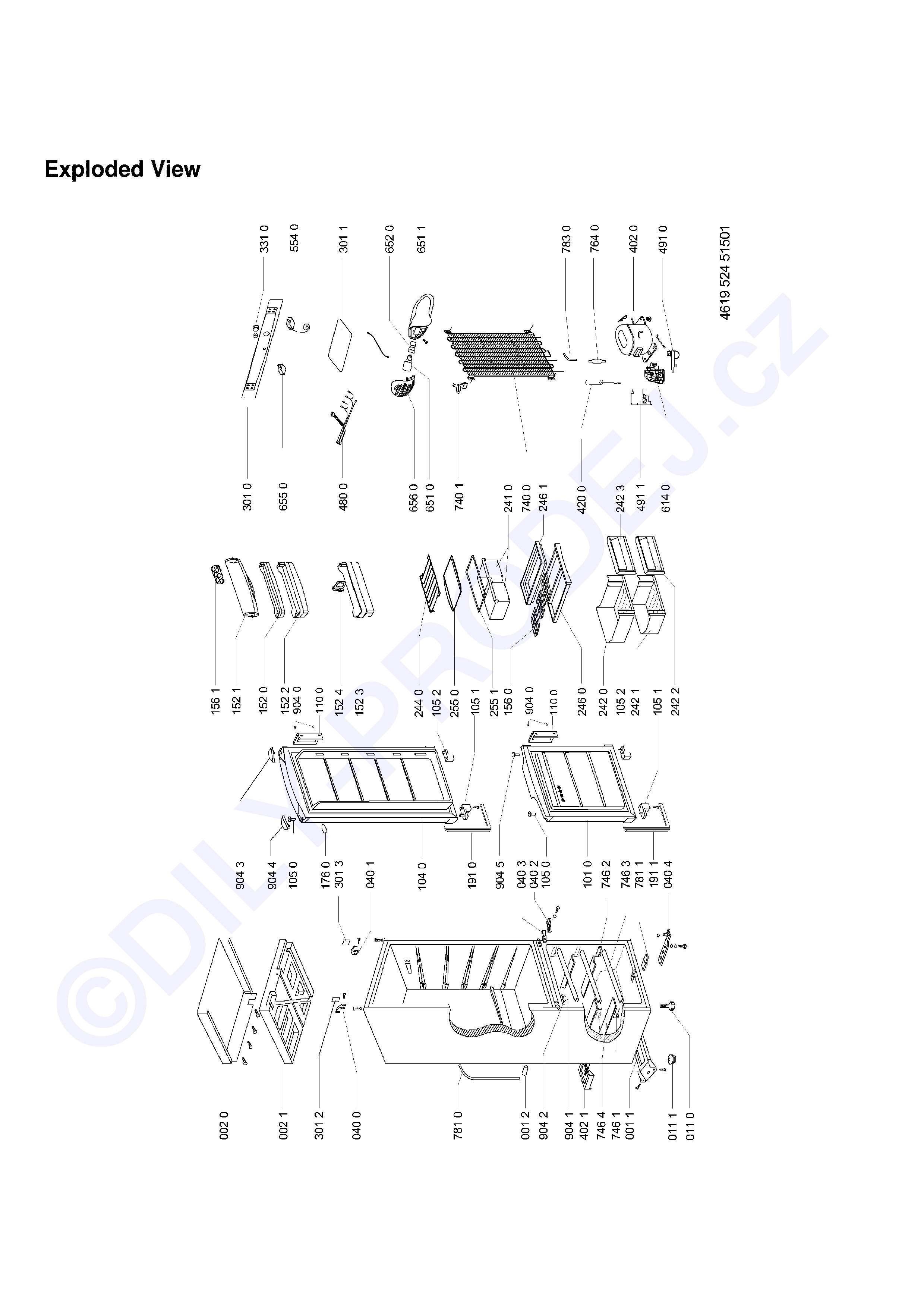 ex7b0319ff.001.png