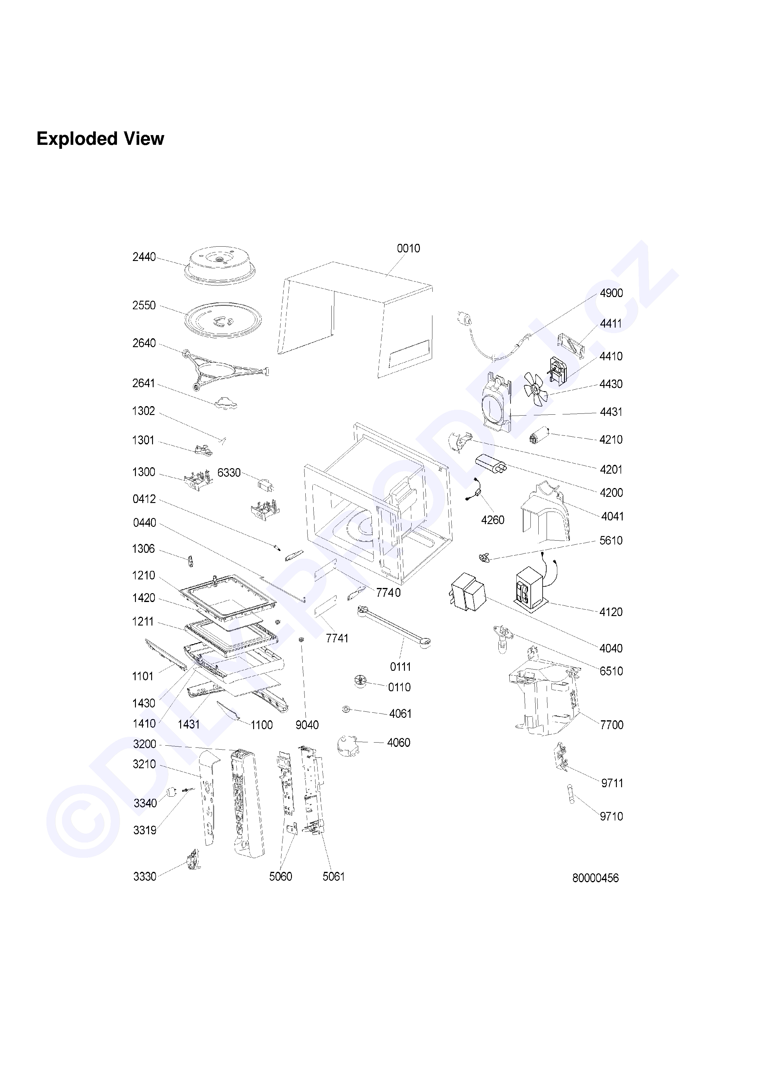 ex7c6a8b90.001.png