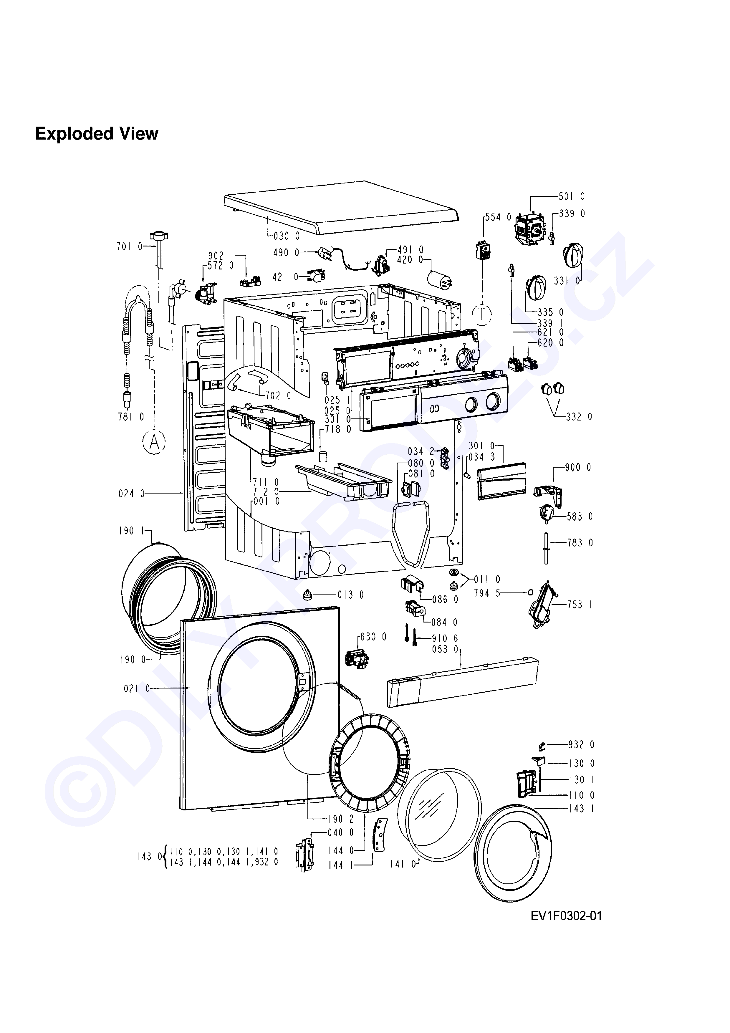 ex7d73f879.001.png