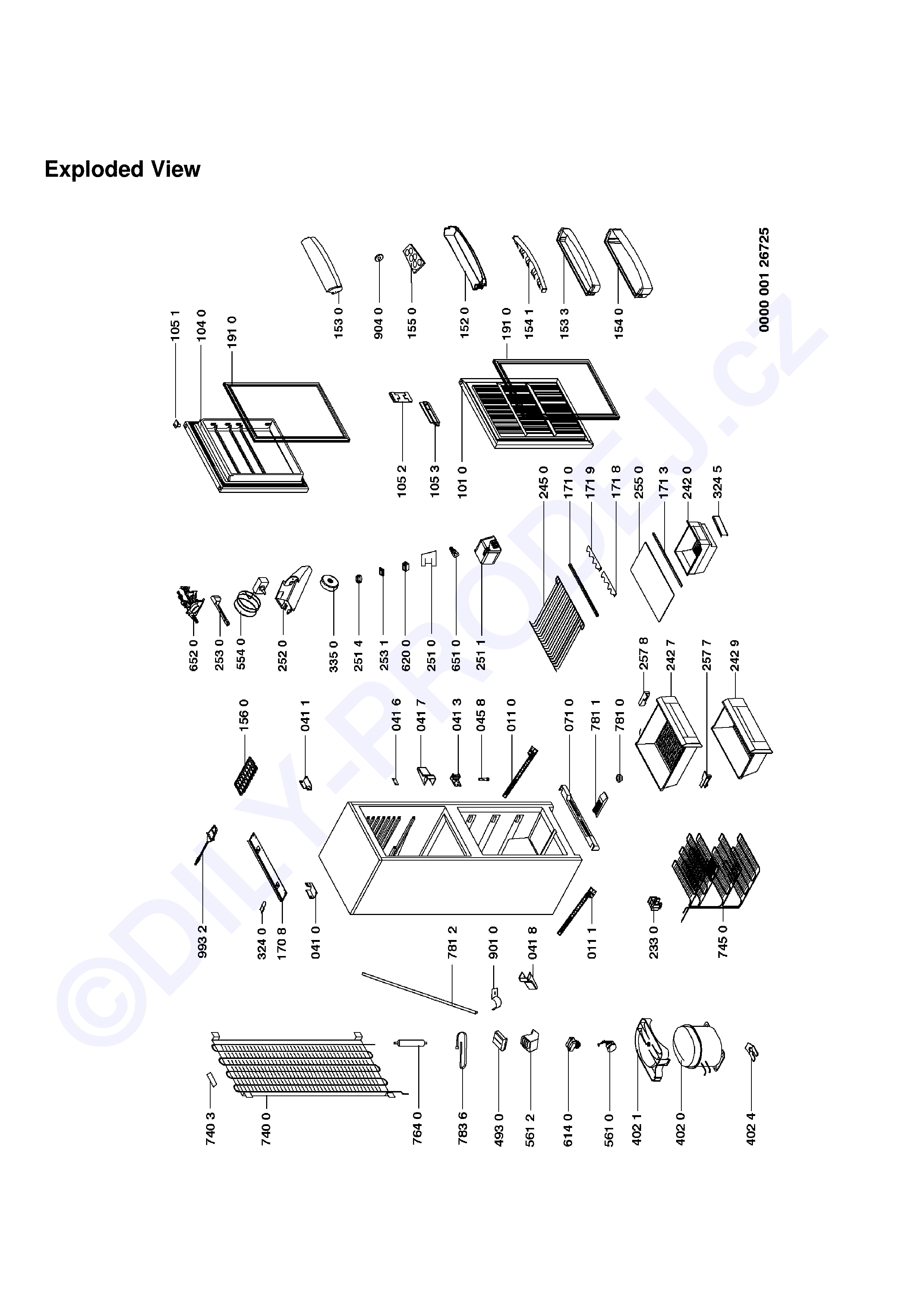 ex7e458090.001.png