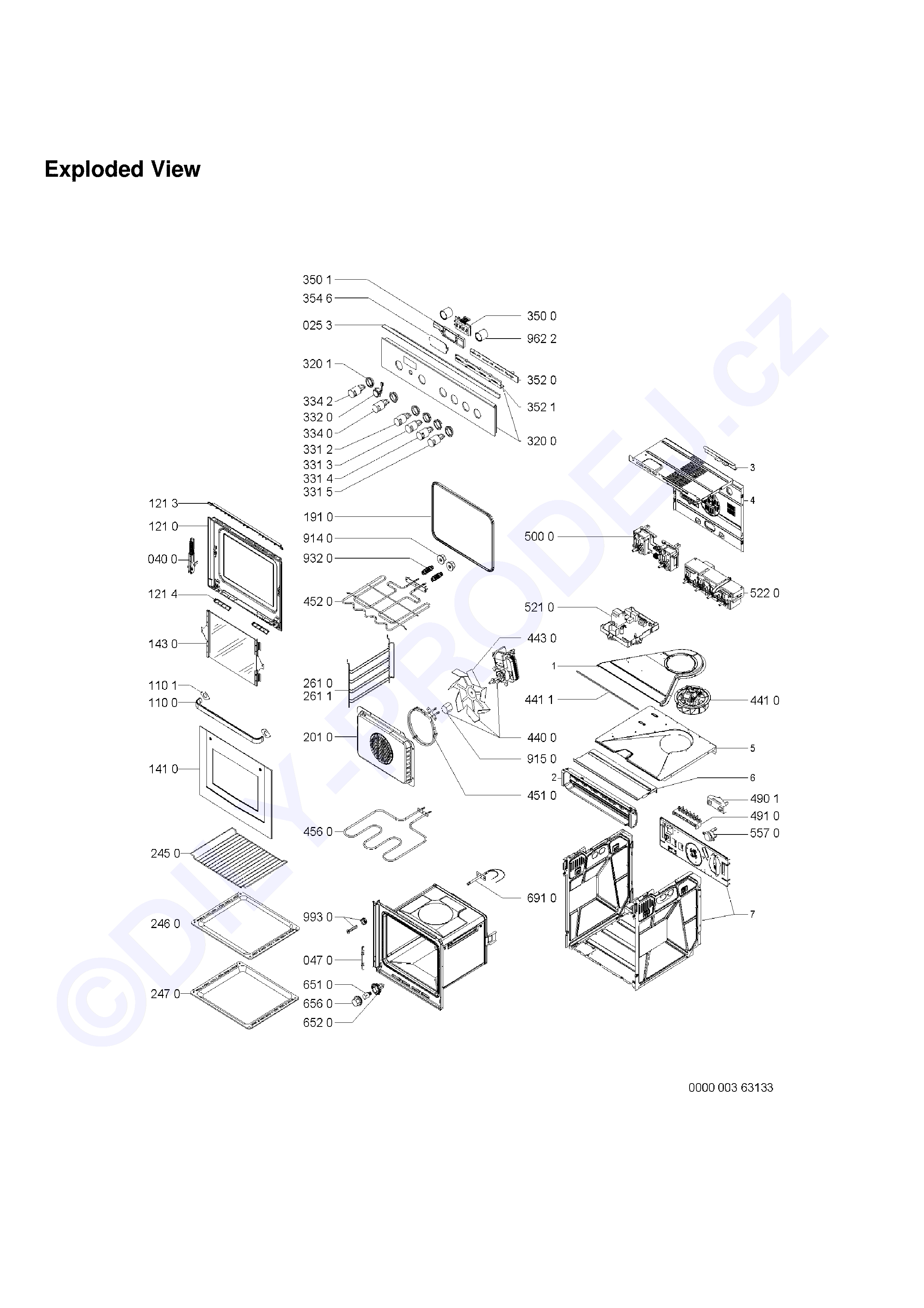 ex7e5b90cc.001.png