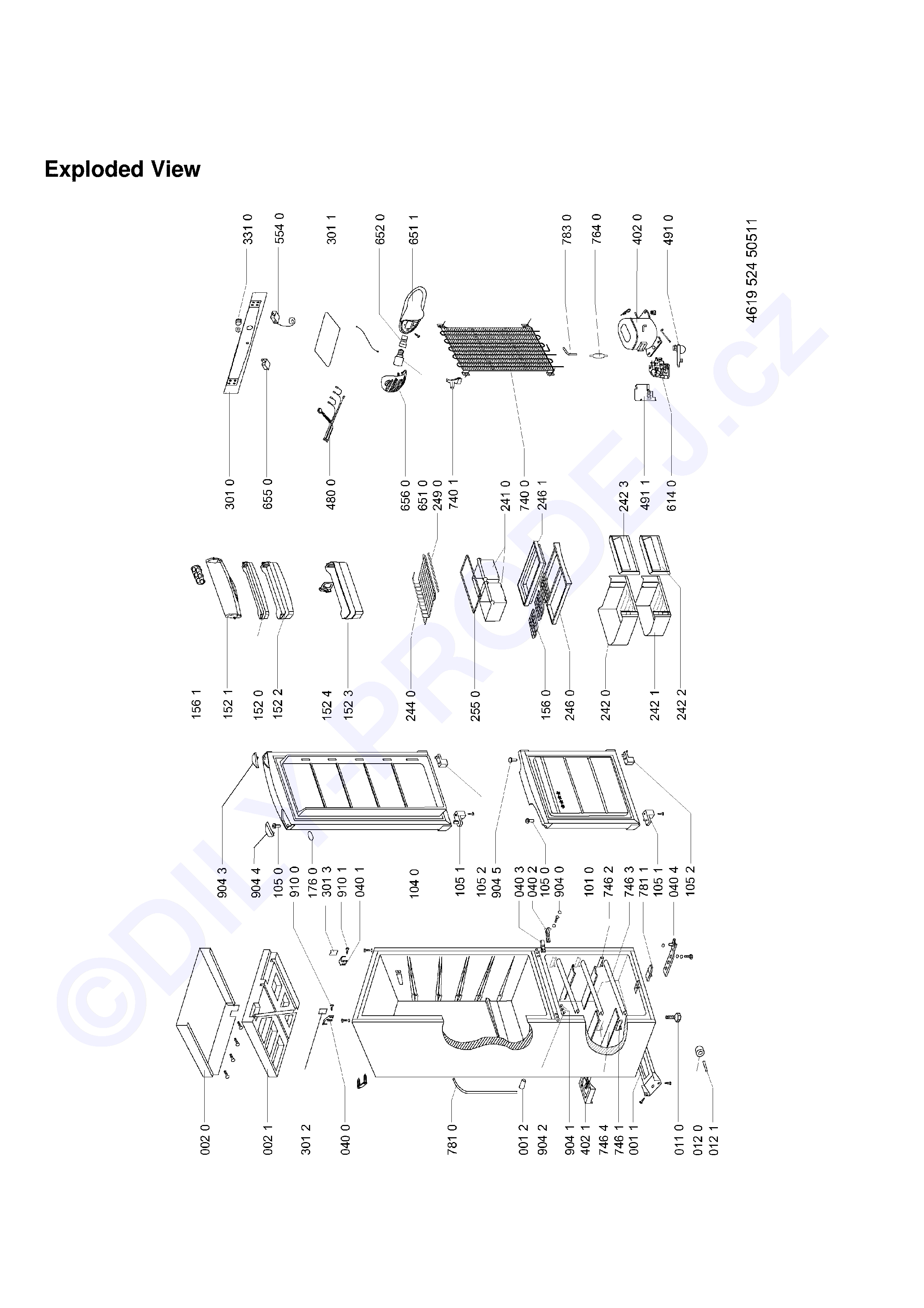 ex7eac1678.001.png