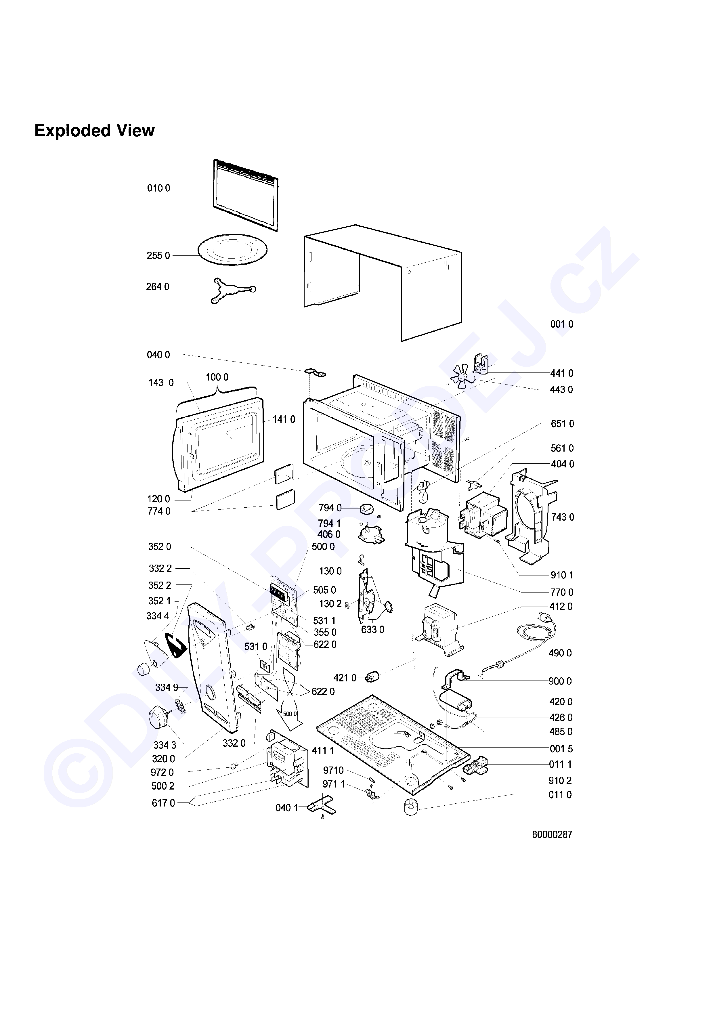 ex7eb54880.001.png