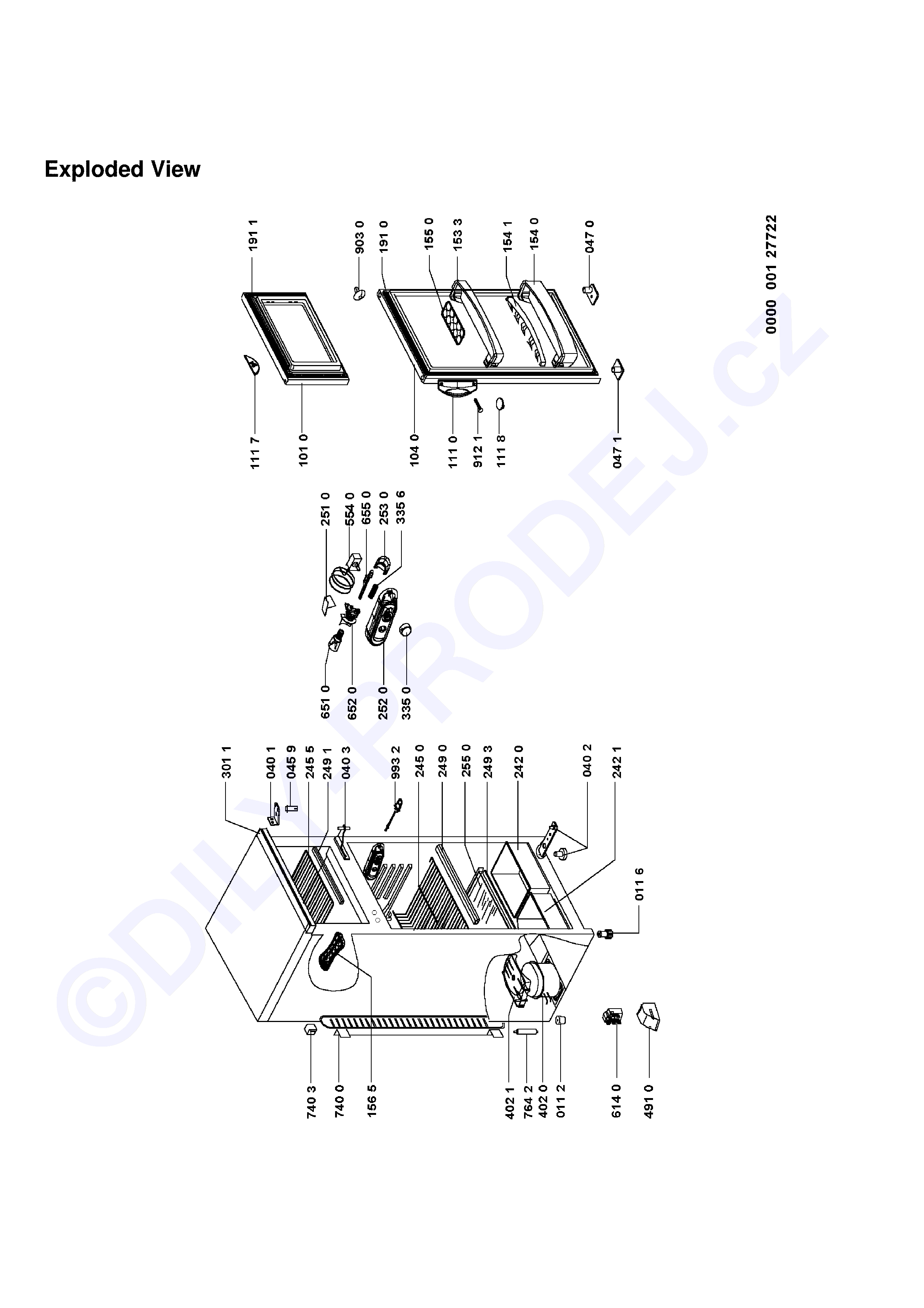 ex80ecf54f.001.png