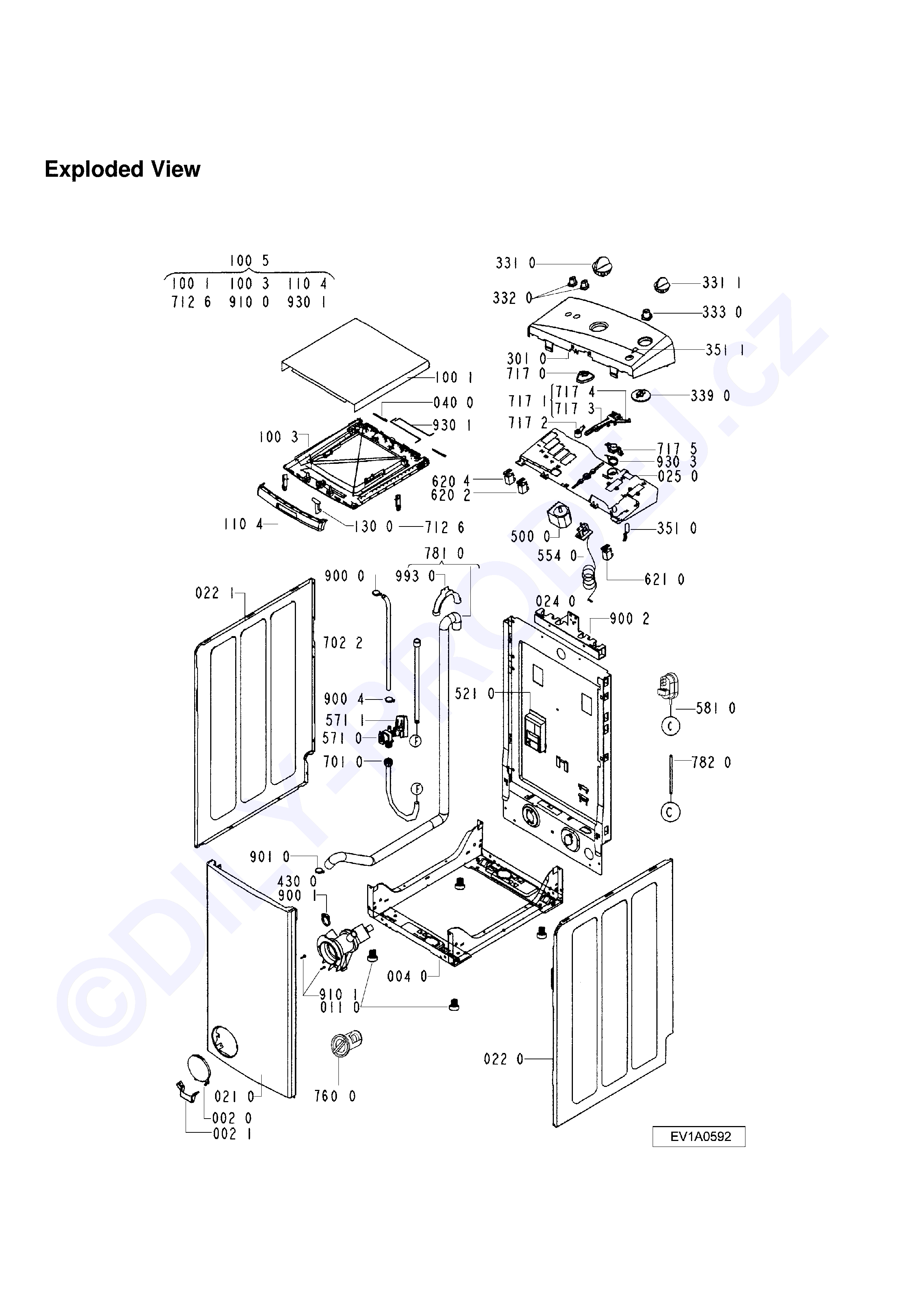 ex810e51a1.001.png