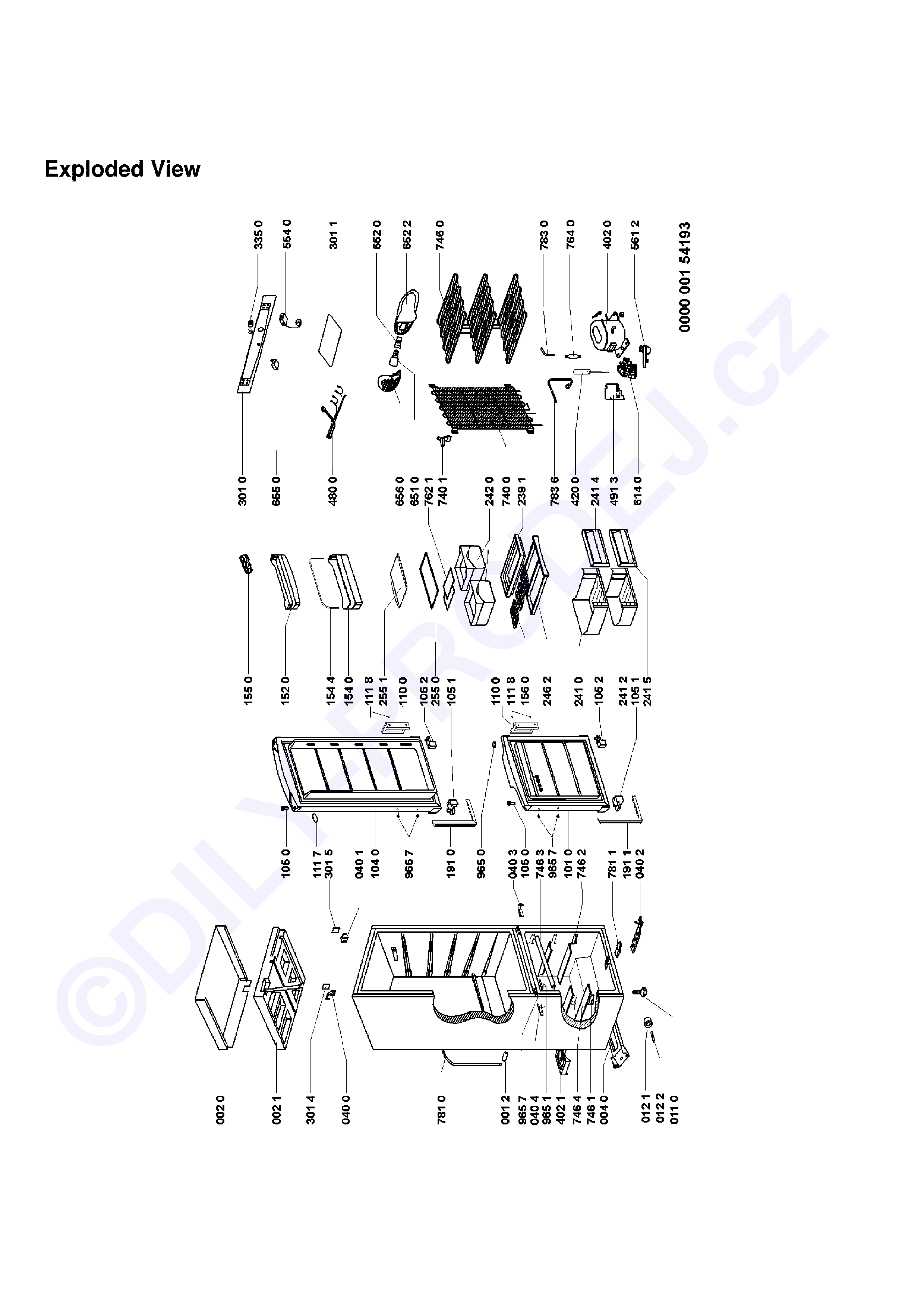 ex81641435.001.png