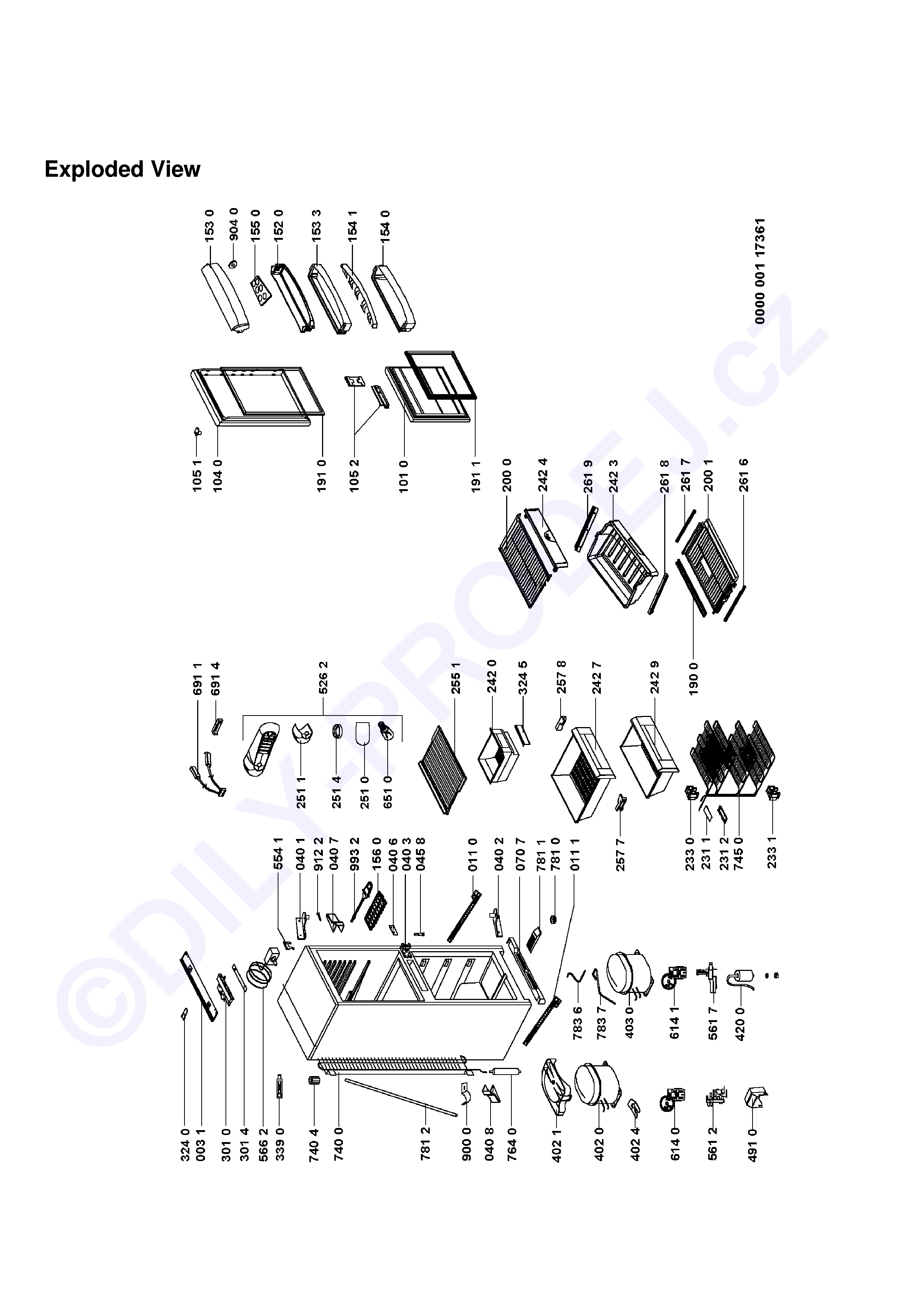 ex8236979a.001.png