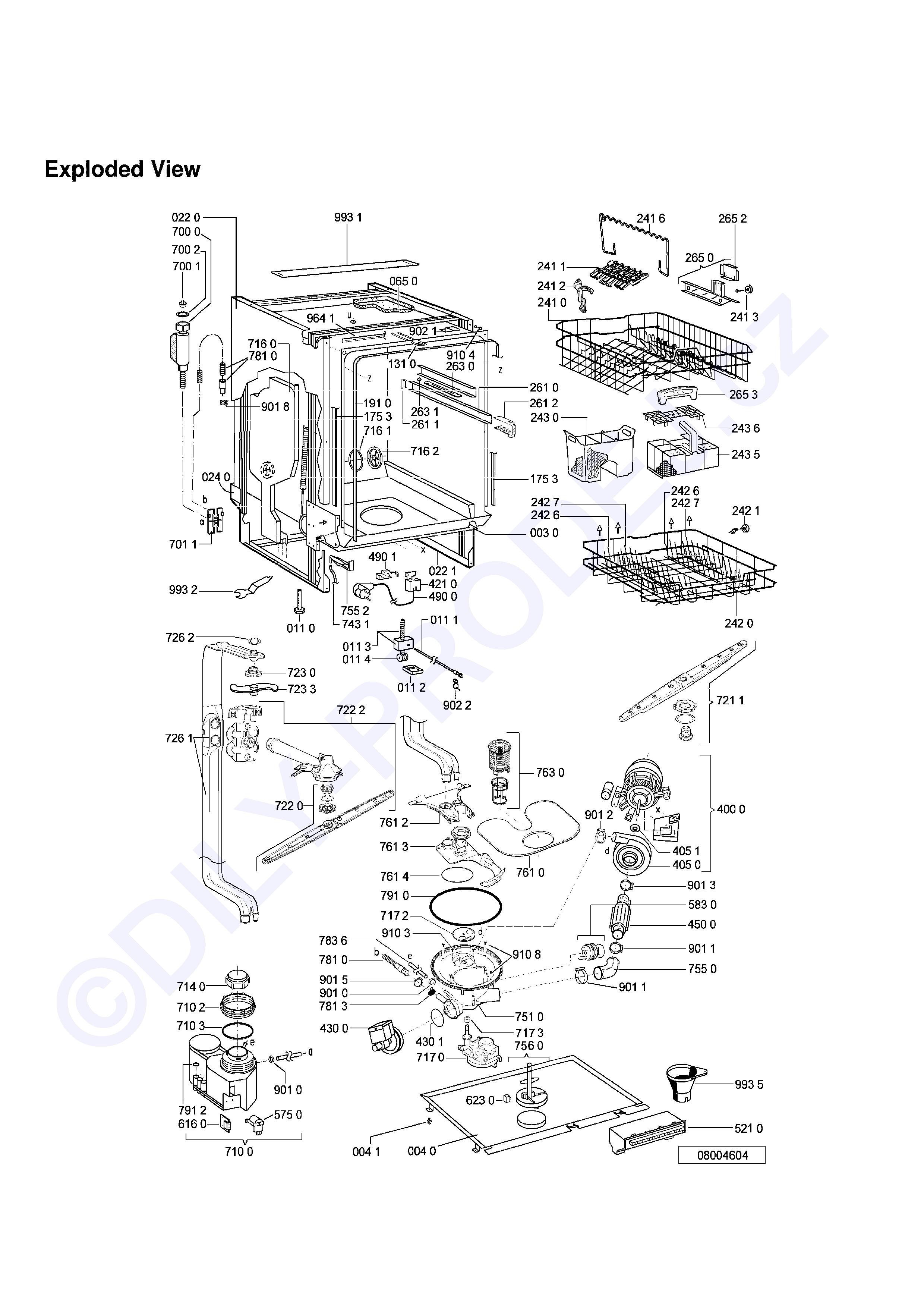 ex8252ea7a.001.png