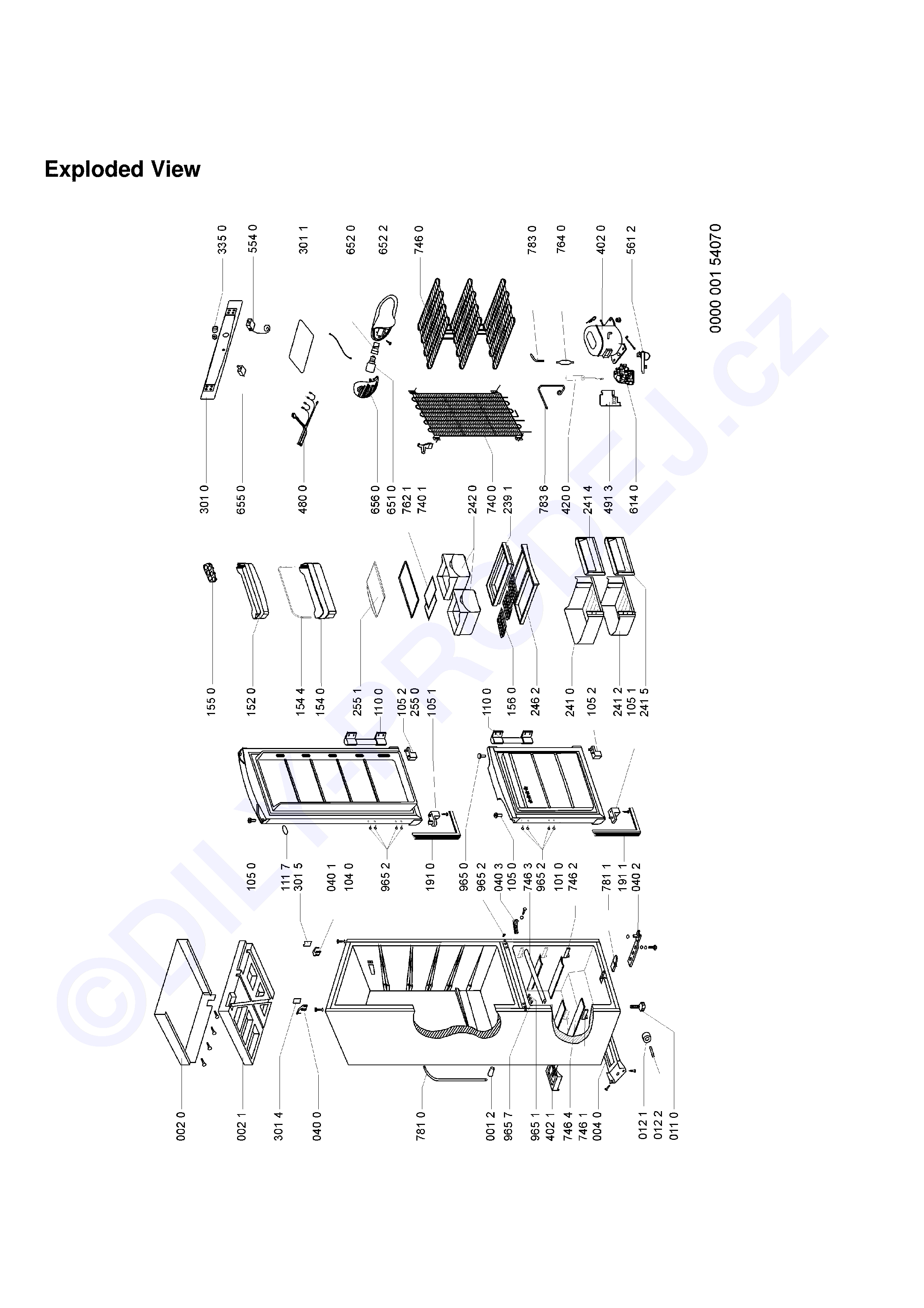ex82a097c3.001.png