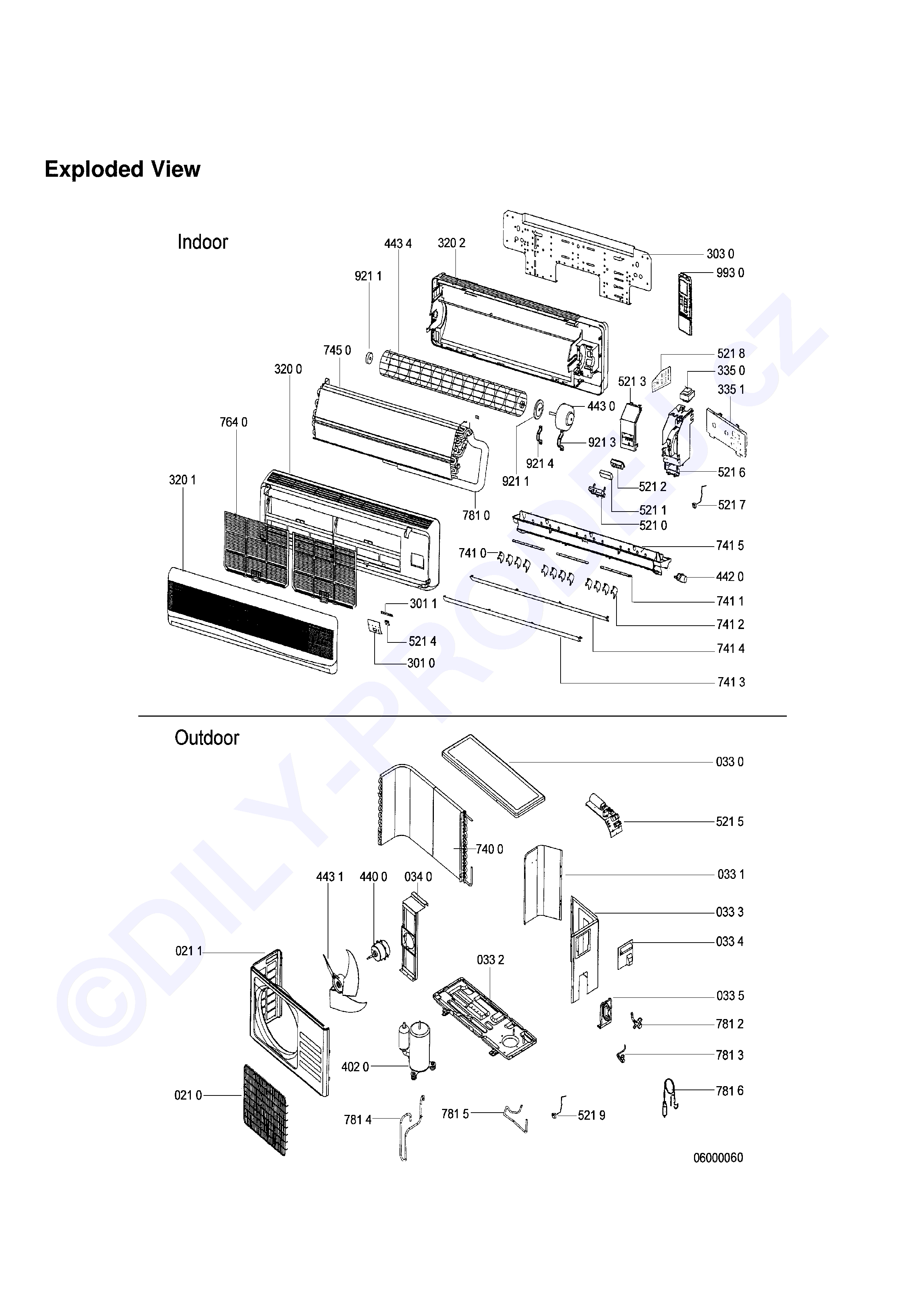 ex83c4a610.001.png