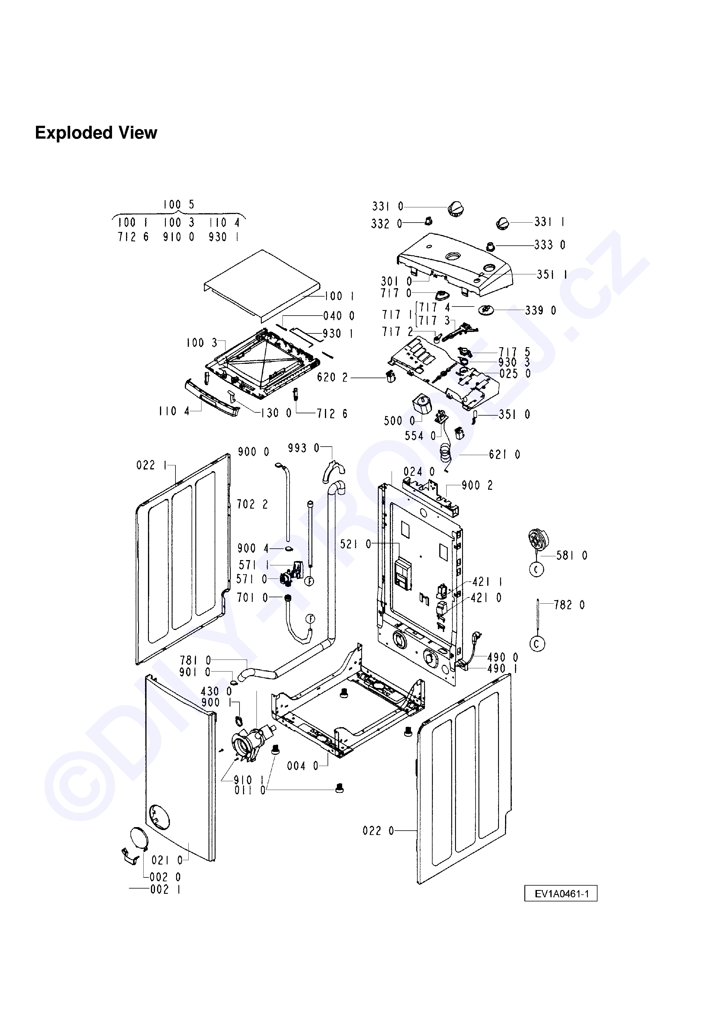 ex84094f31.001.png