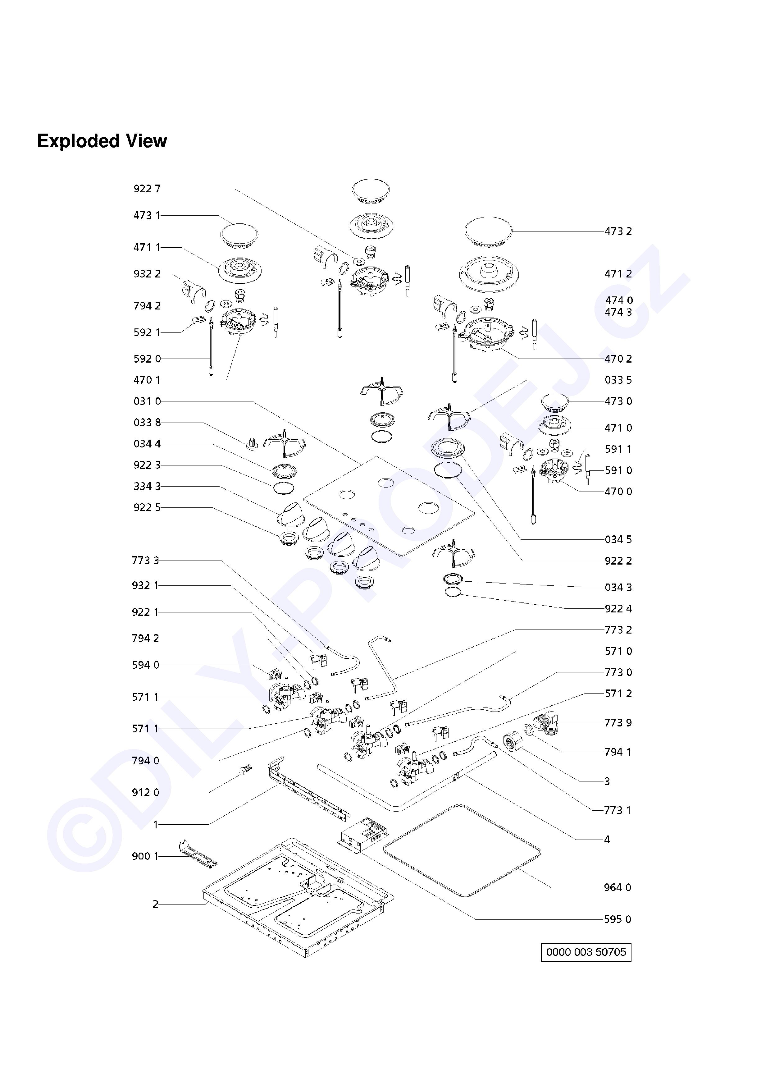 ex842d2c10.001.png