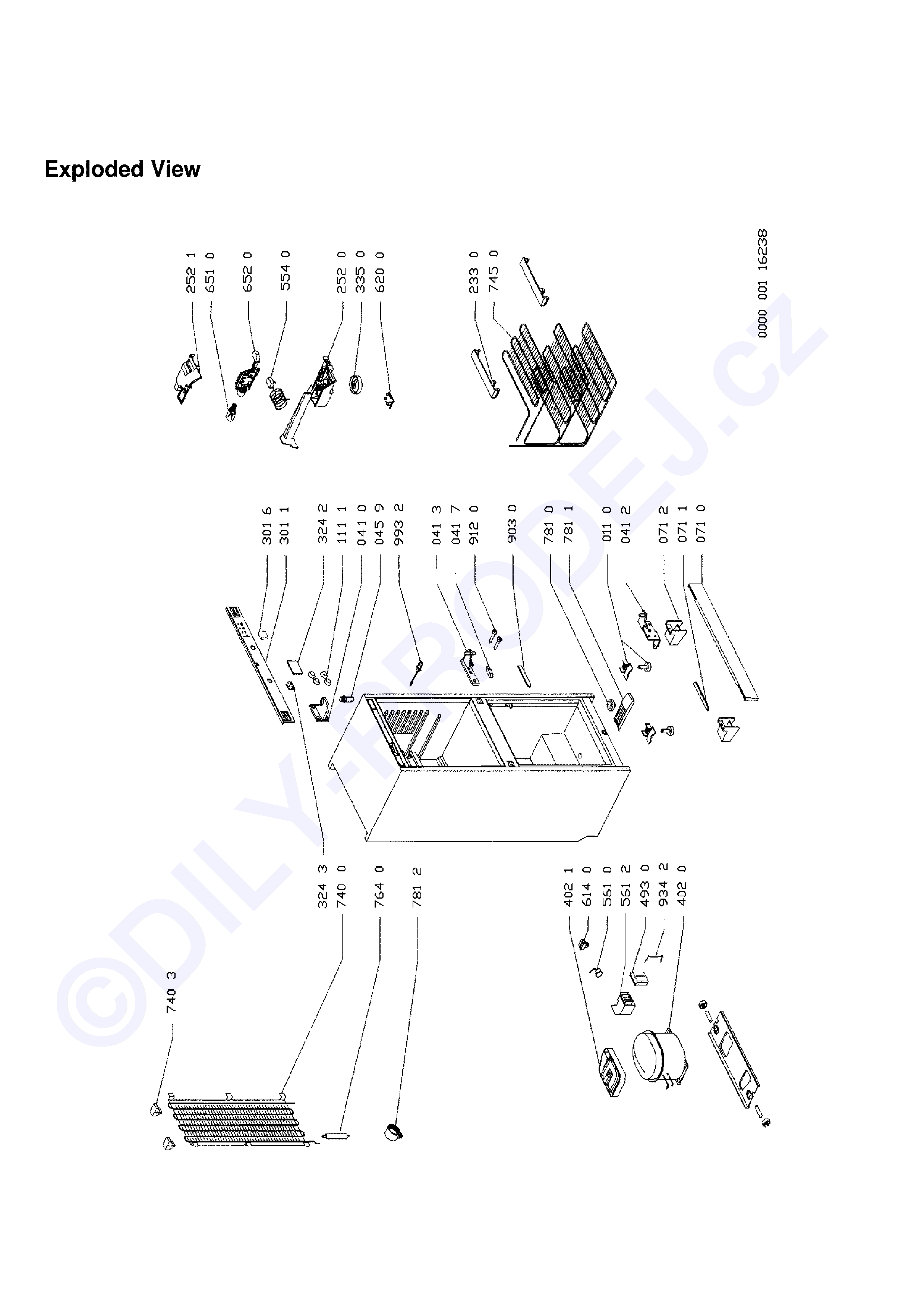 ex845af86c.001.png