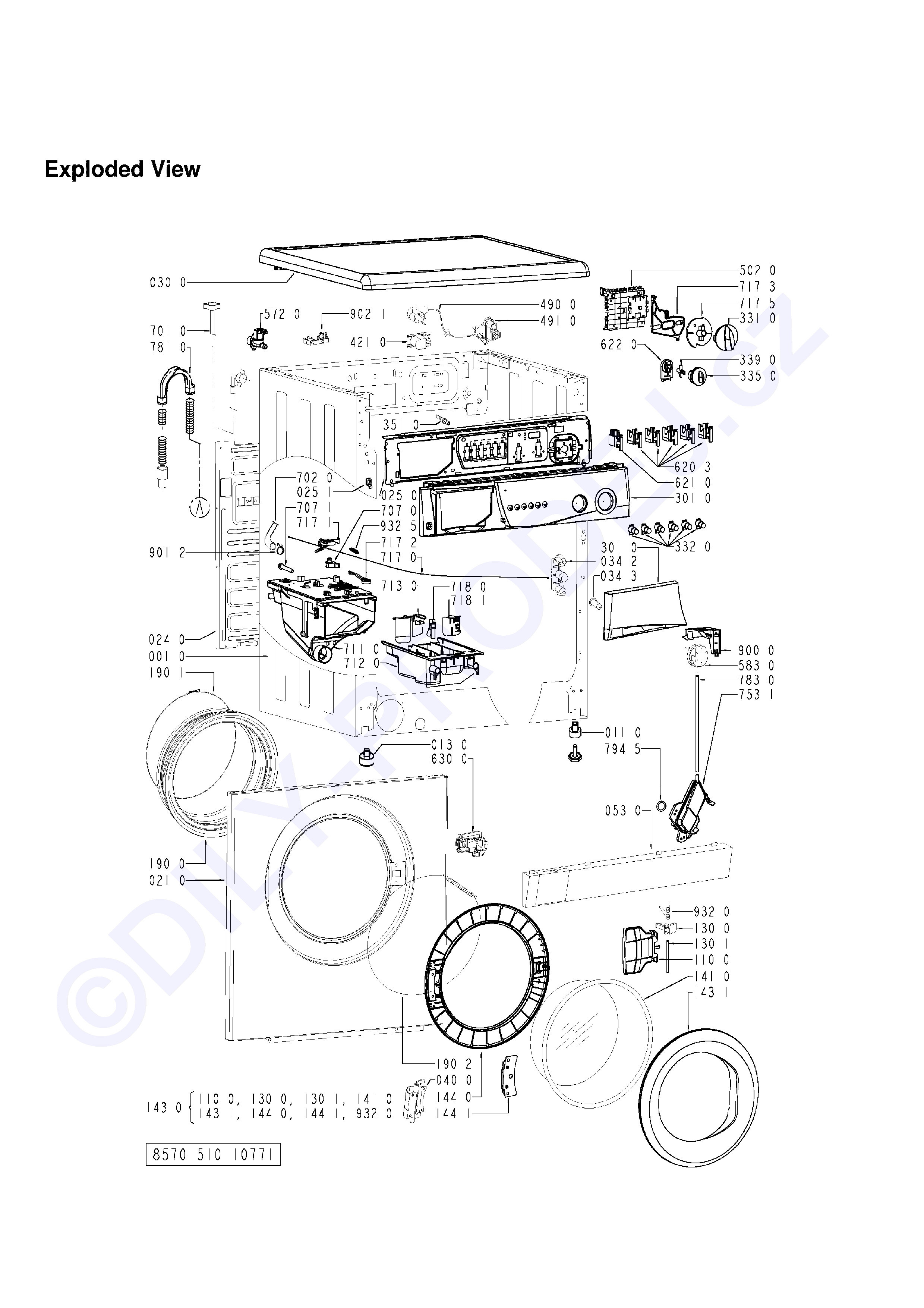 ex8501ea94.001.png