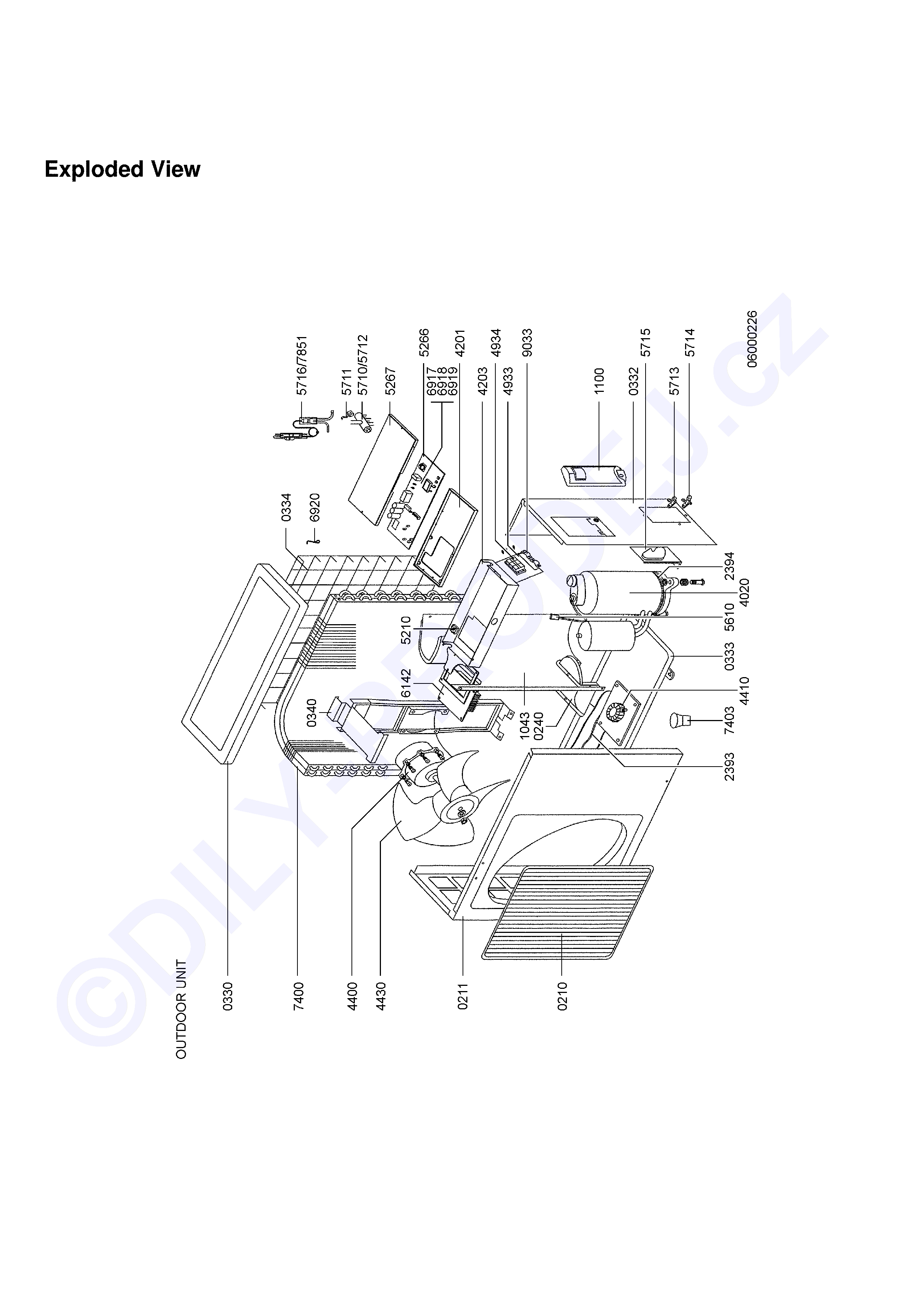 ex86094d45.001.png