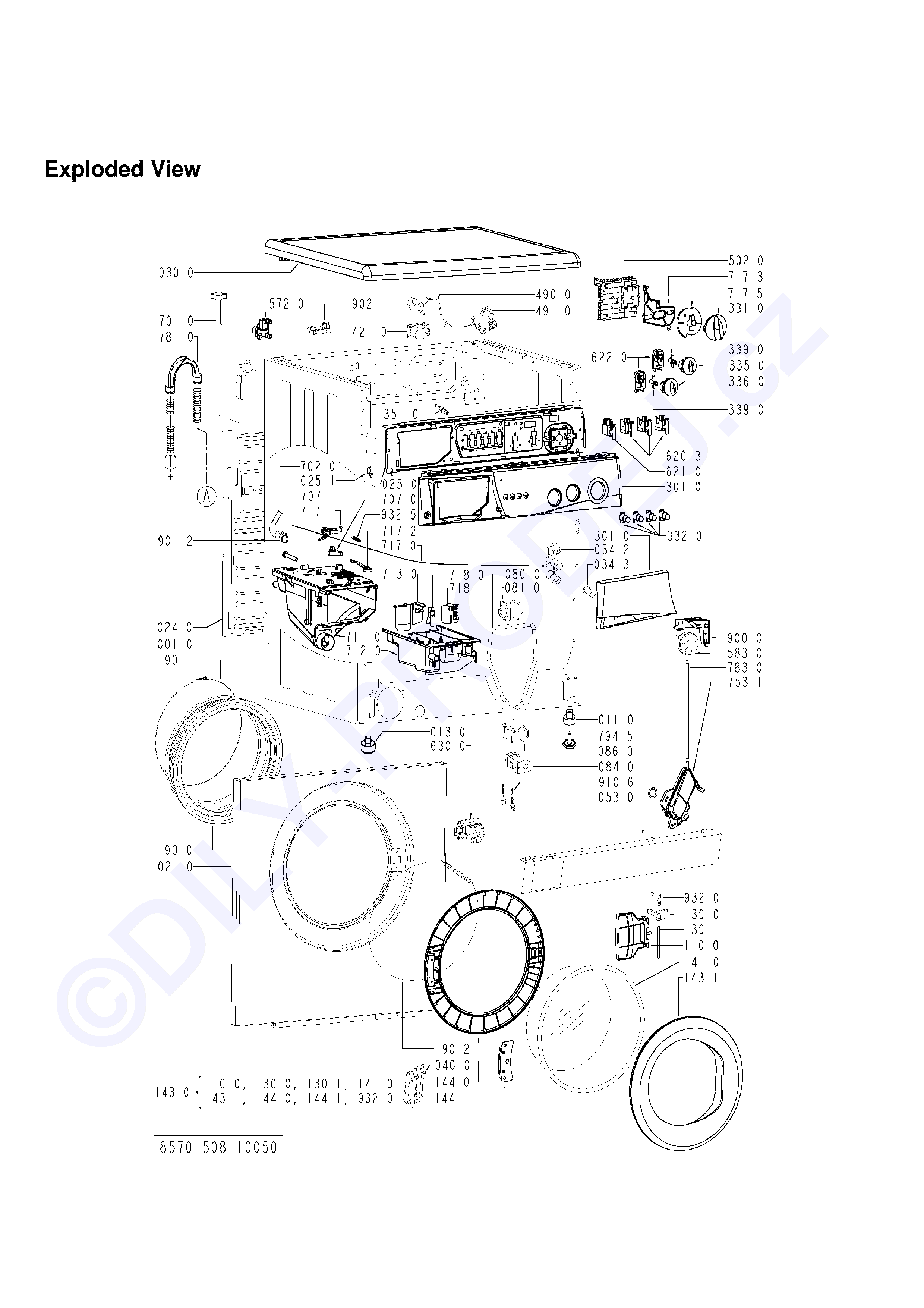 ex86cef877.001.png