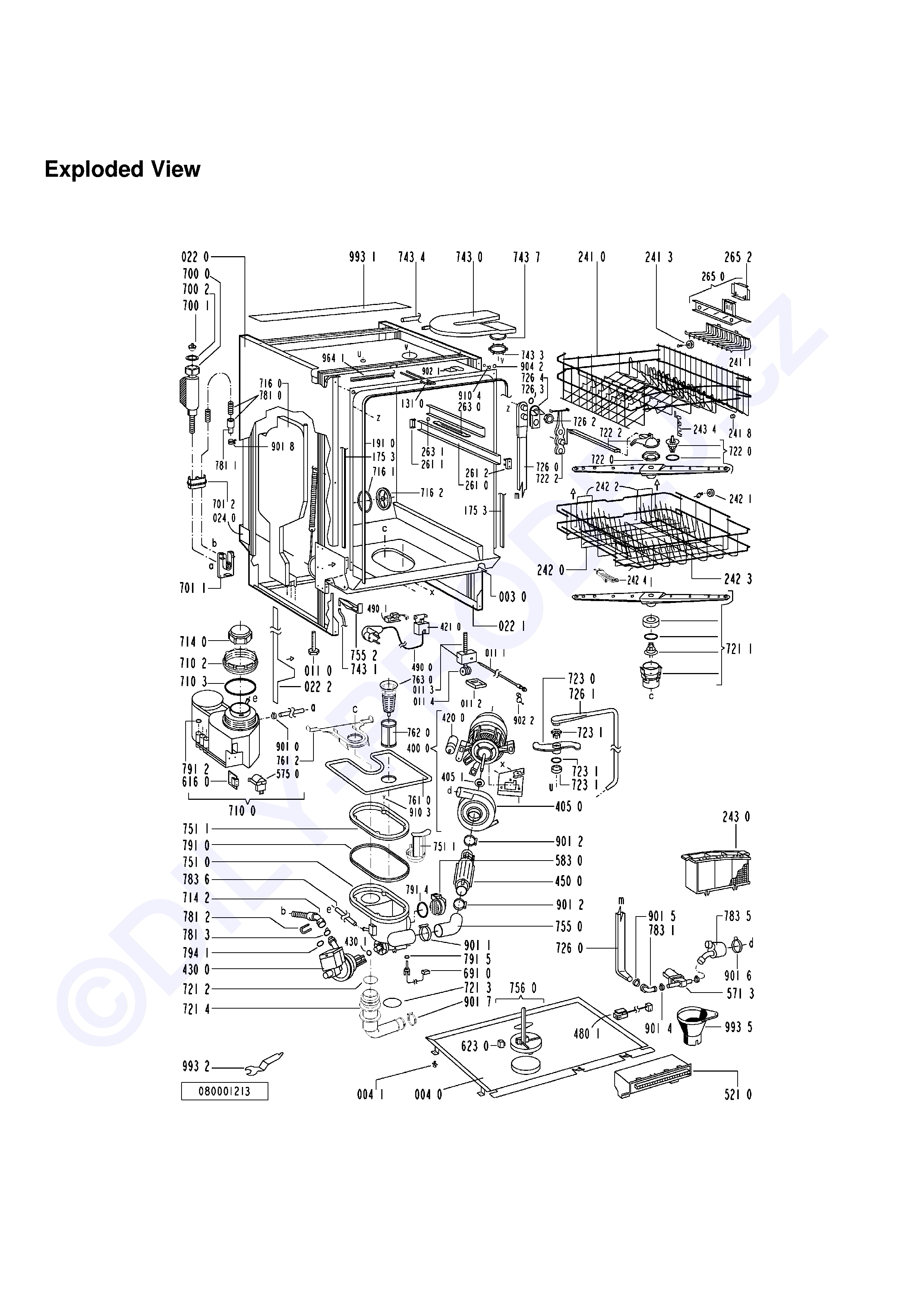 ex874256a2.001.png