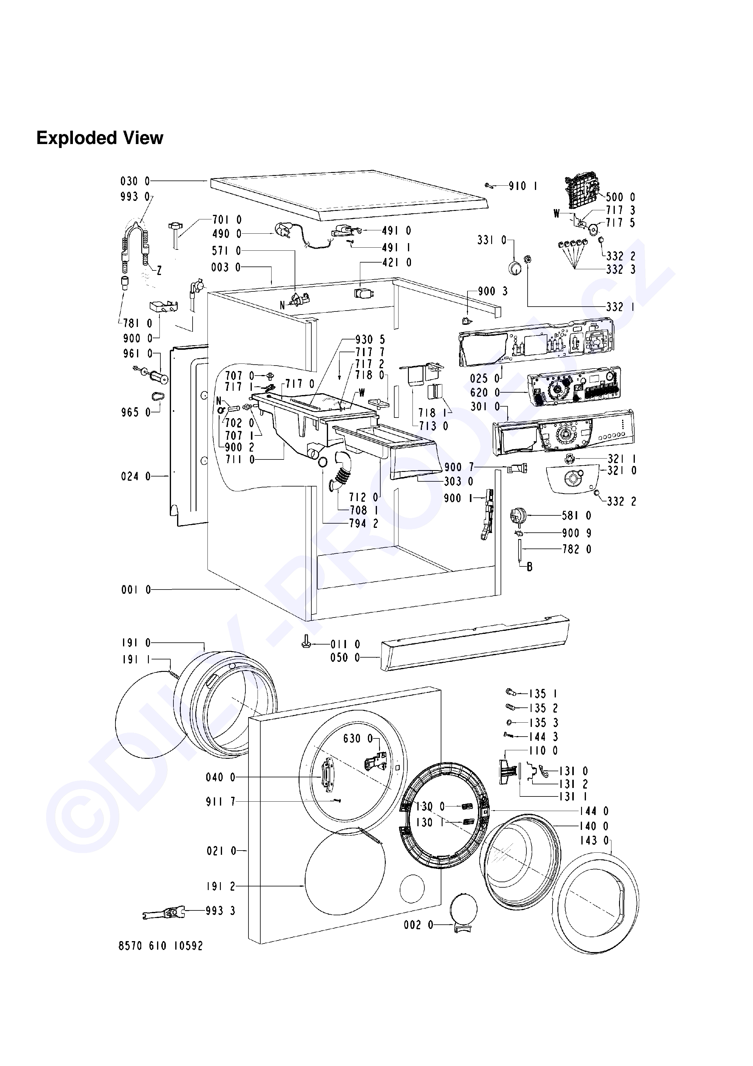 ex8754e140.001.png