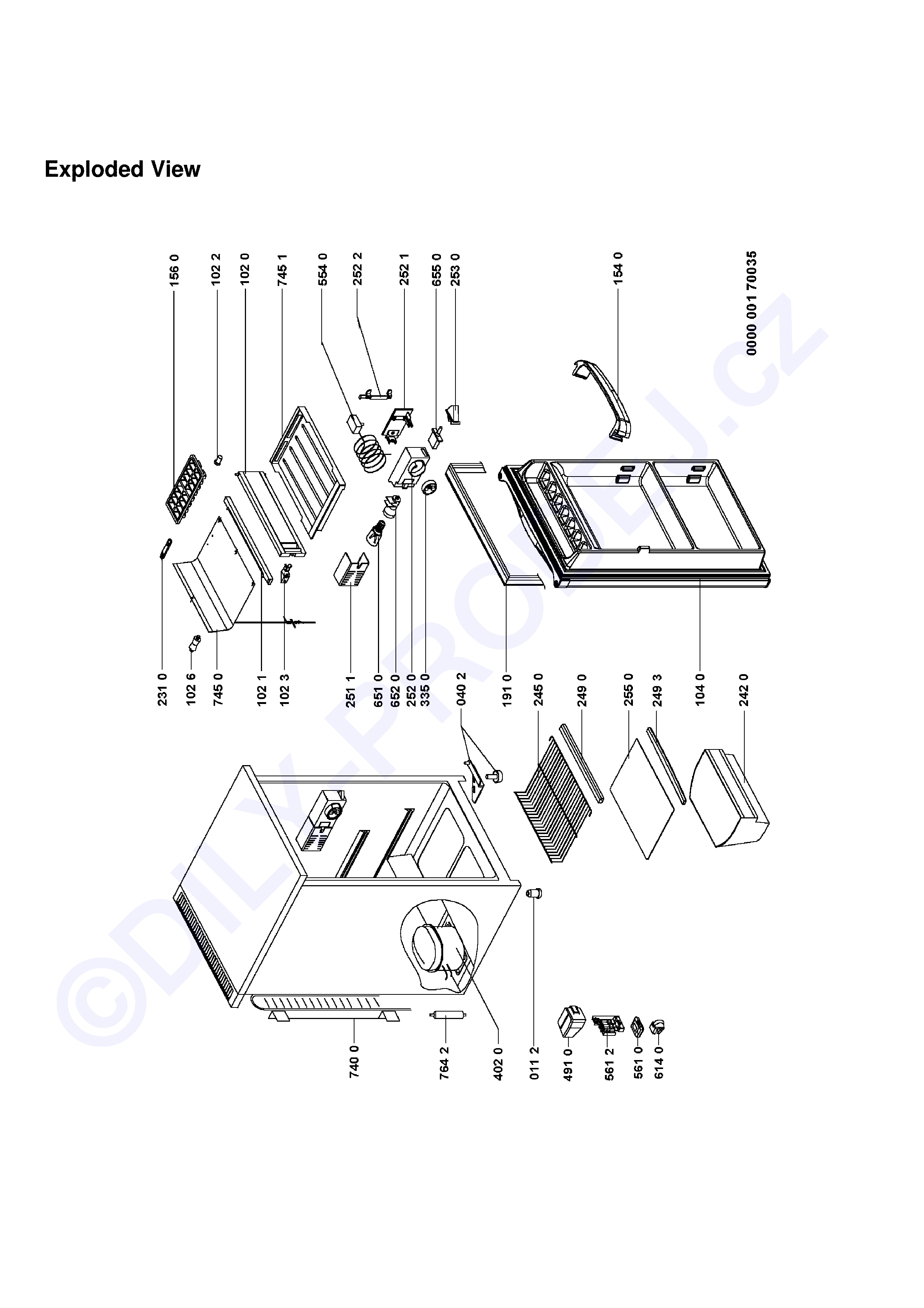 ex8828a42c.001.png