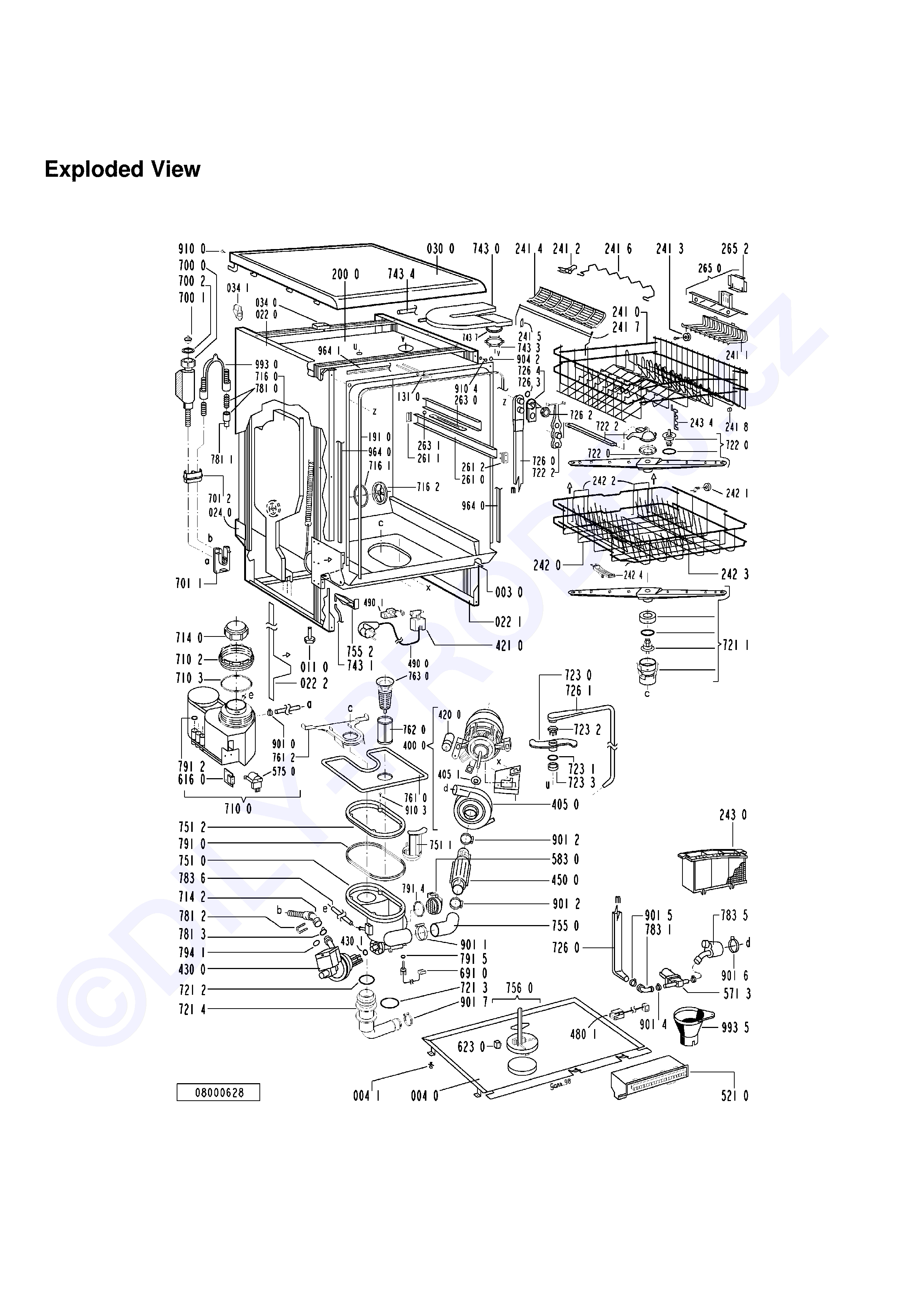 ex8888c97a.001.png