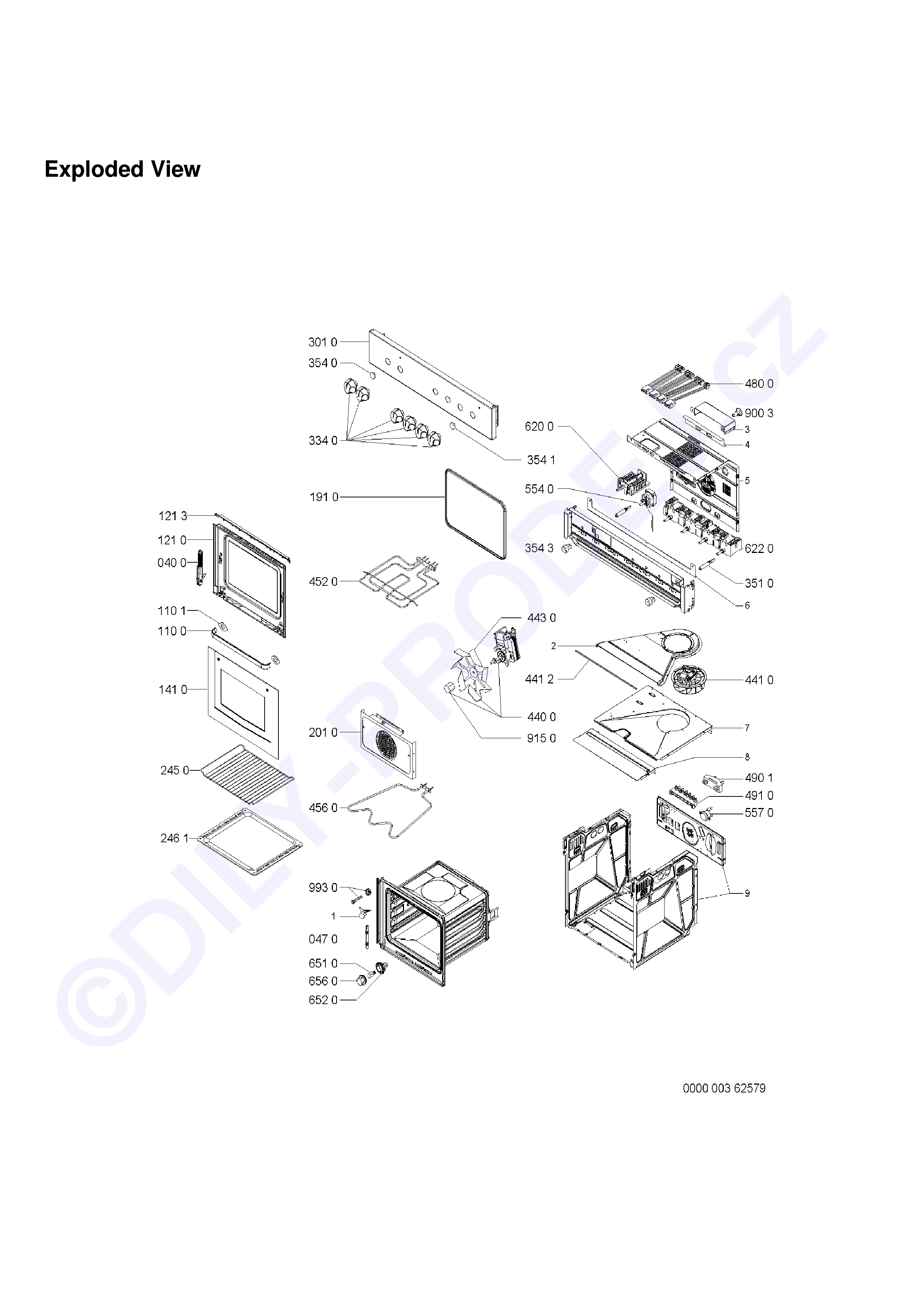ex88c36e97.001.png