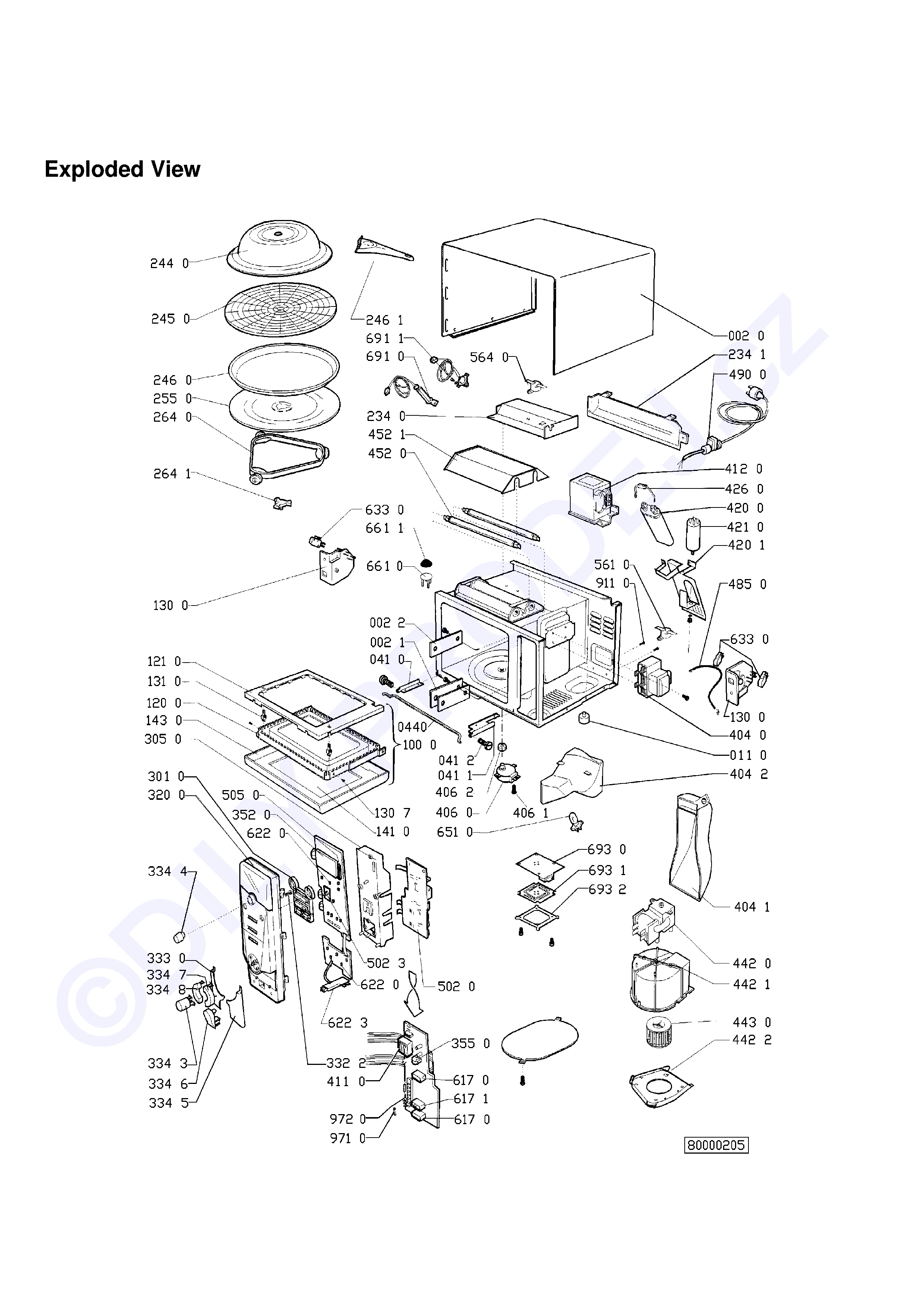 ex891675c8.001.png