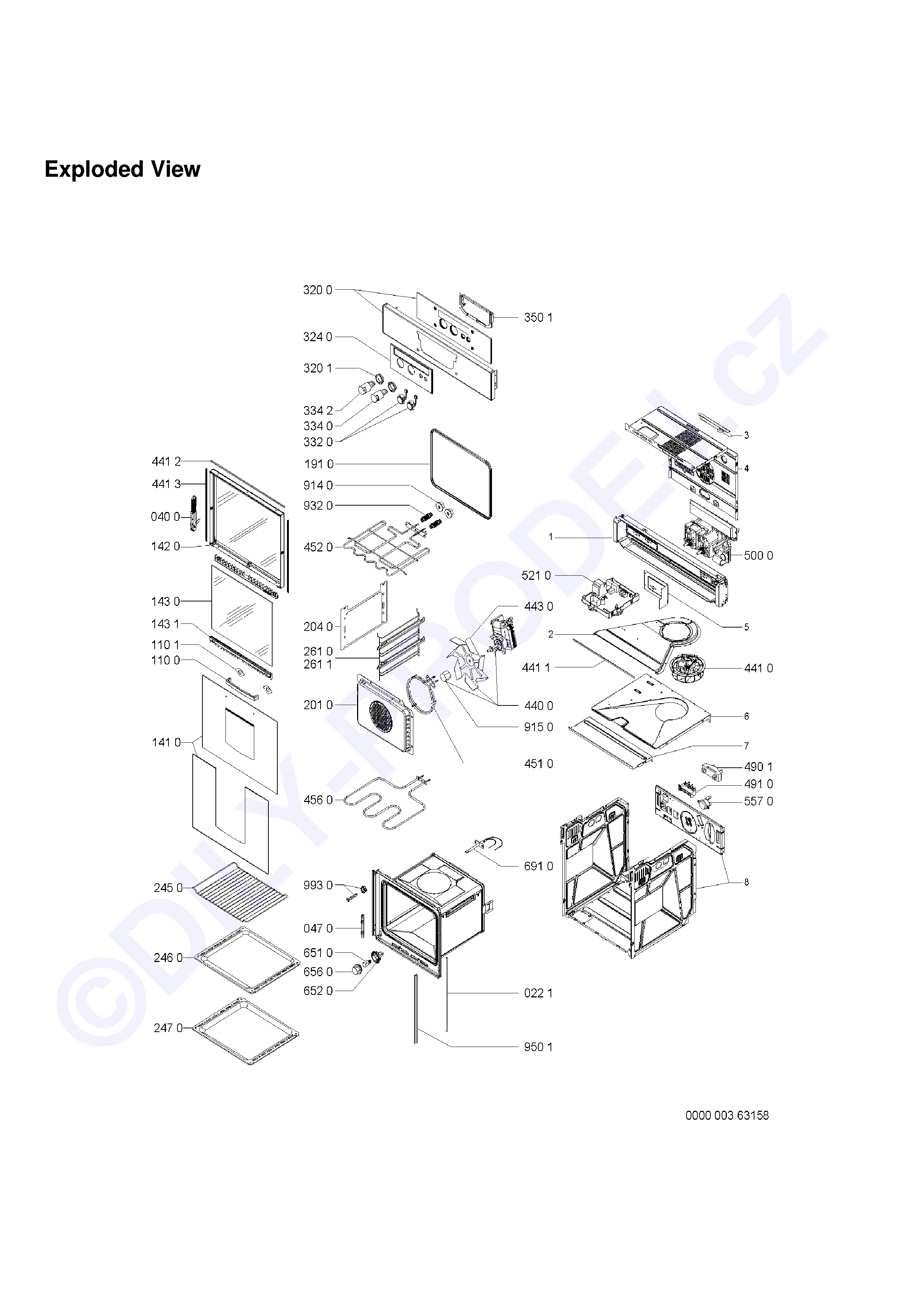 ex89a1e1e7.001.png