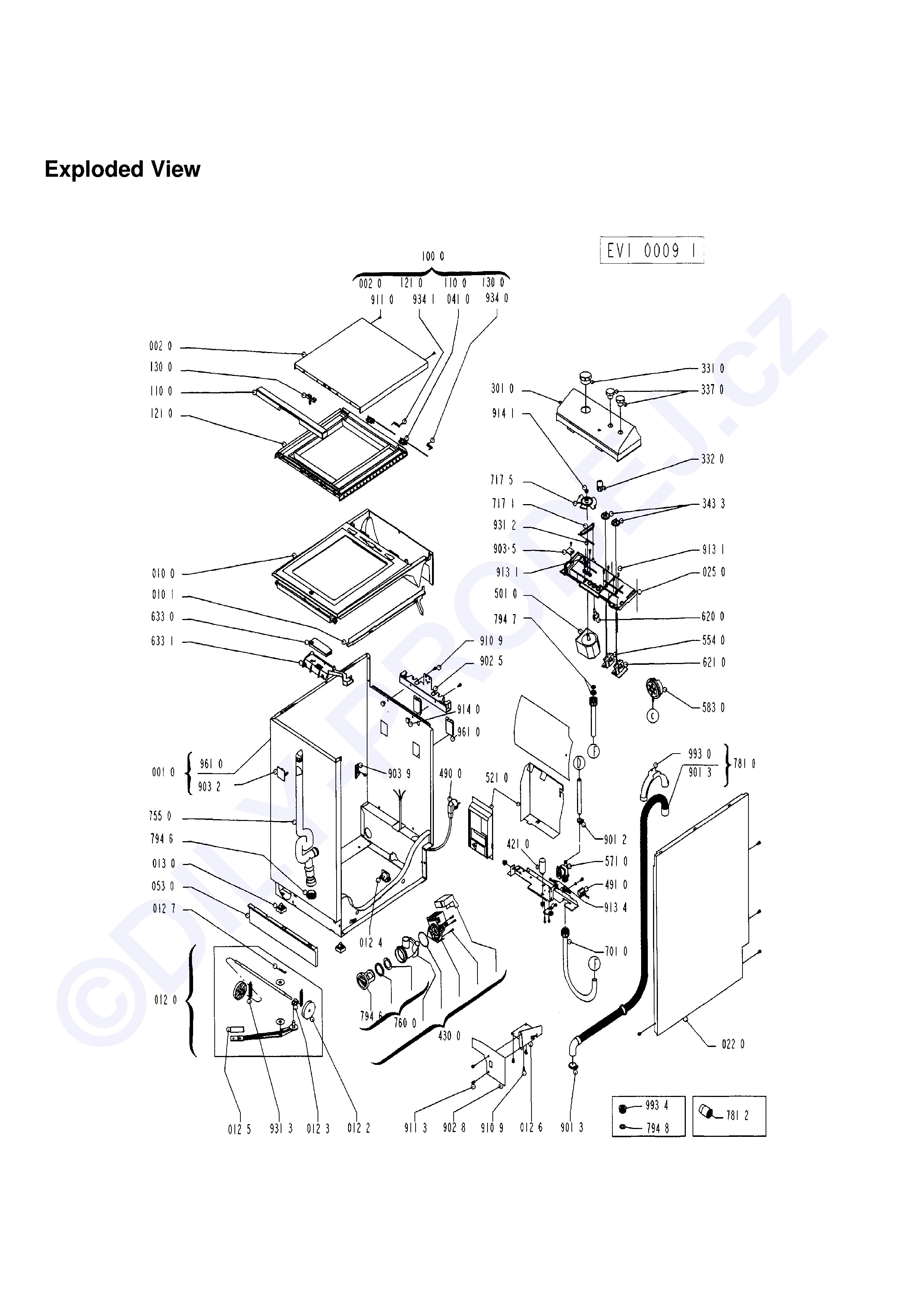 ex89f5ab77.001.png