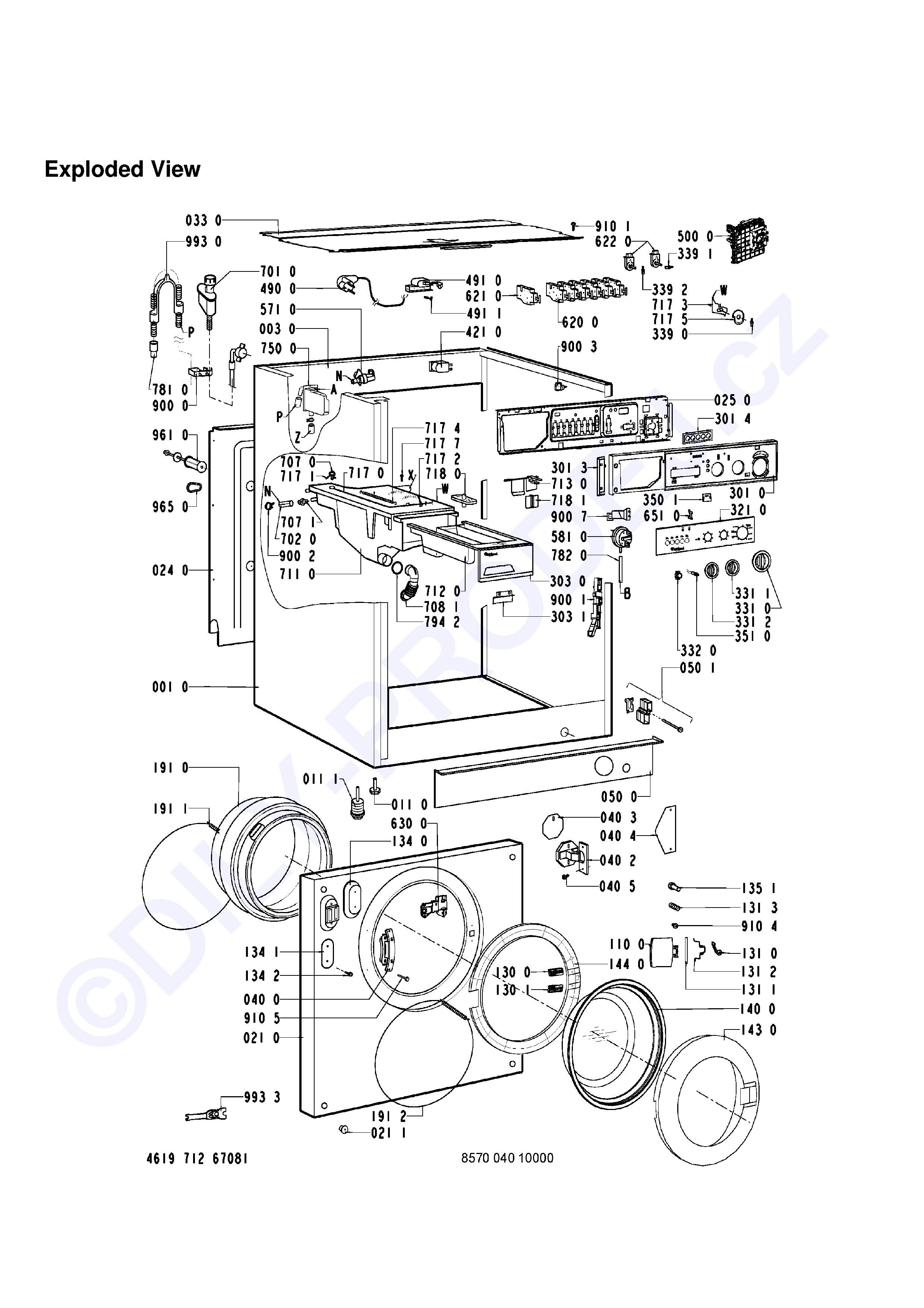 ex8b1bcdc1.001.png