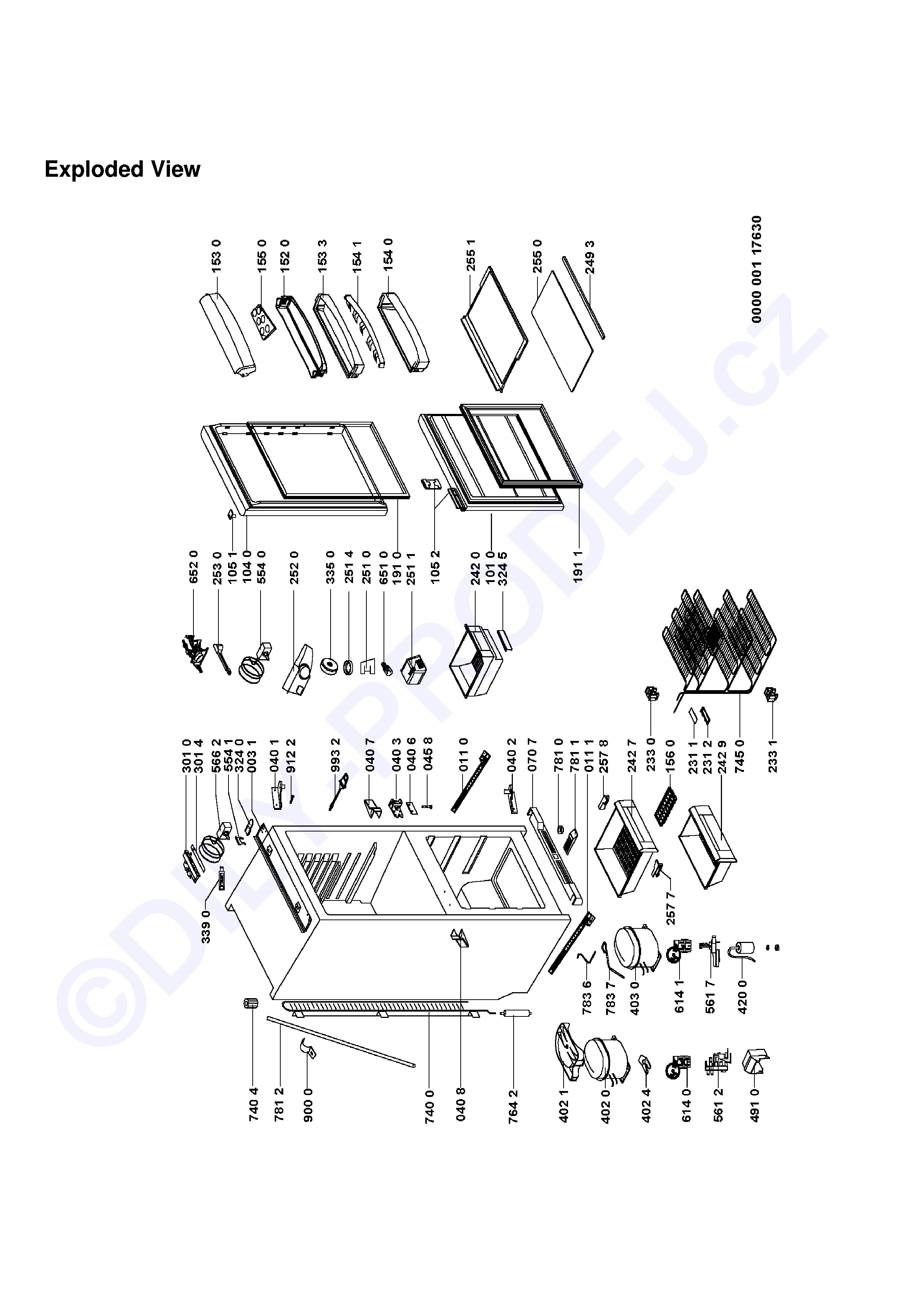 ex8bc2e392.001.png