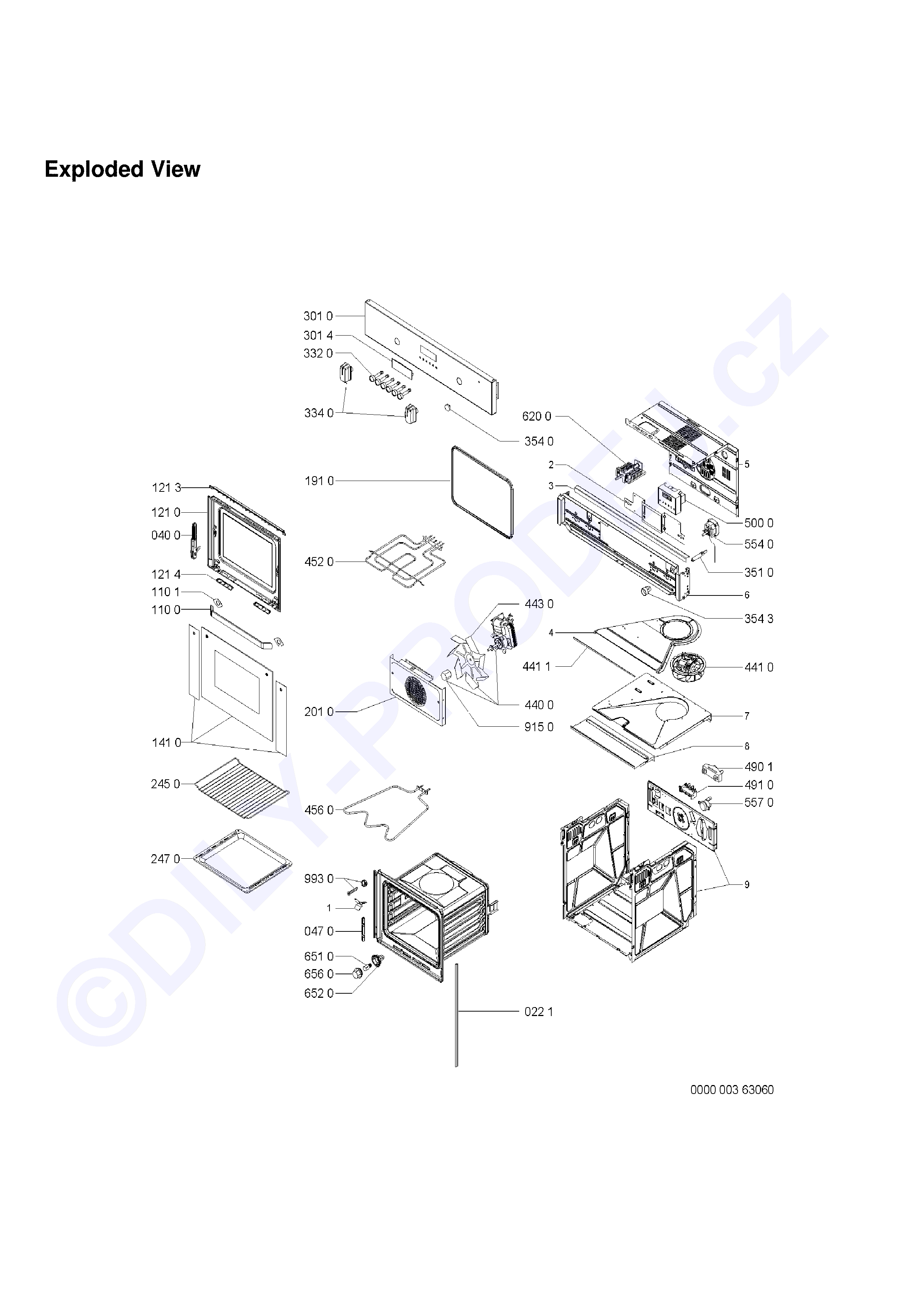ex8d734870.001.png