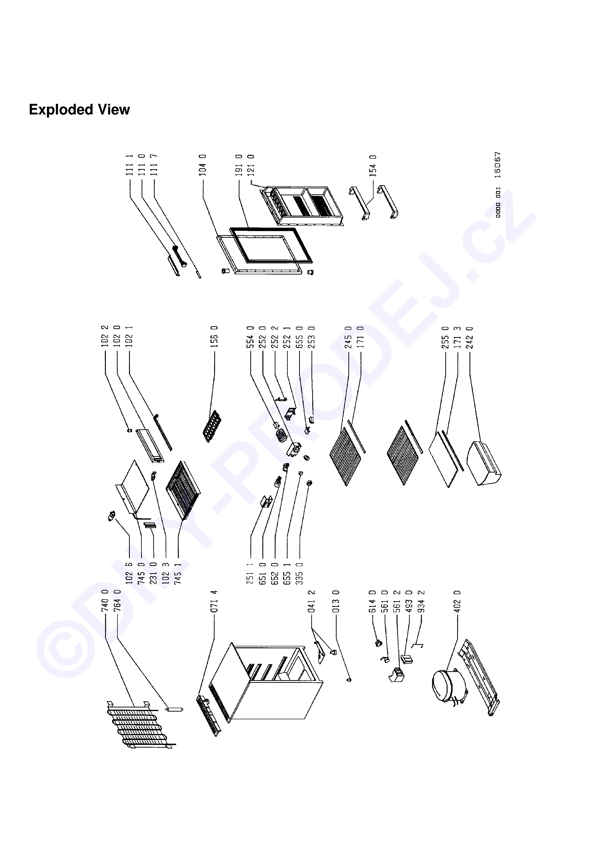 ex8dc79d62.001.png