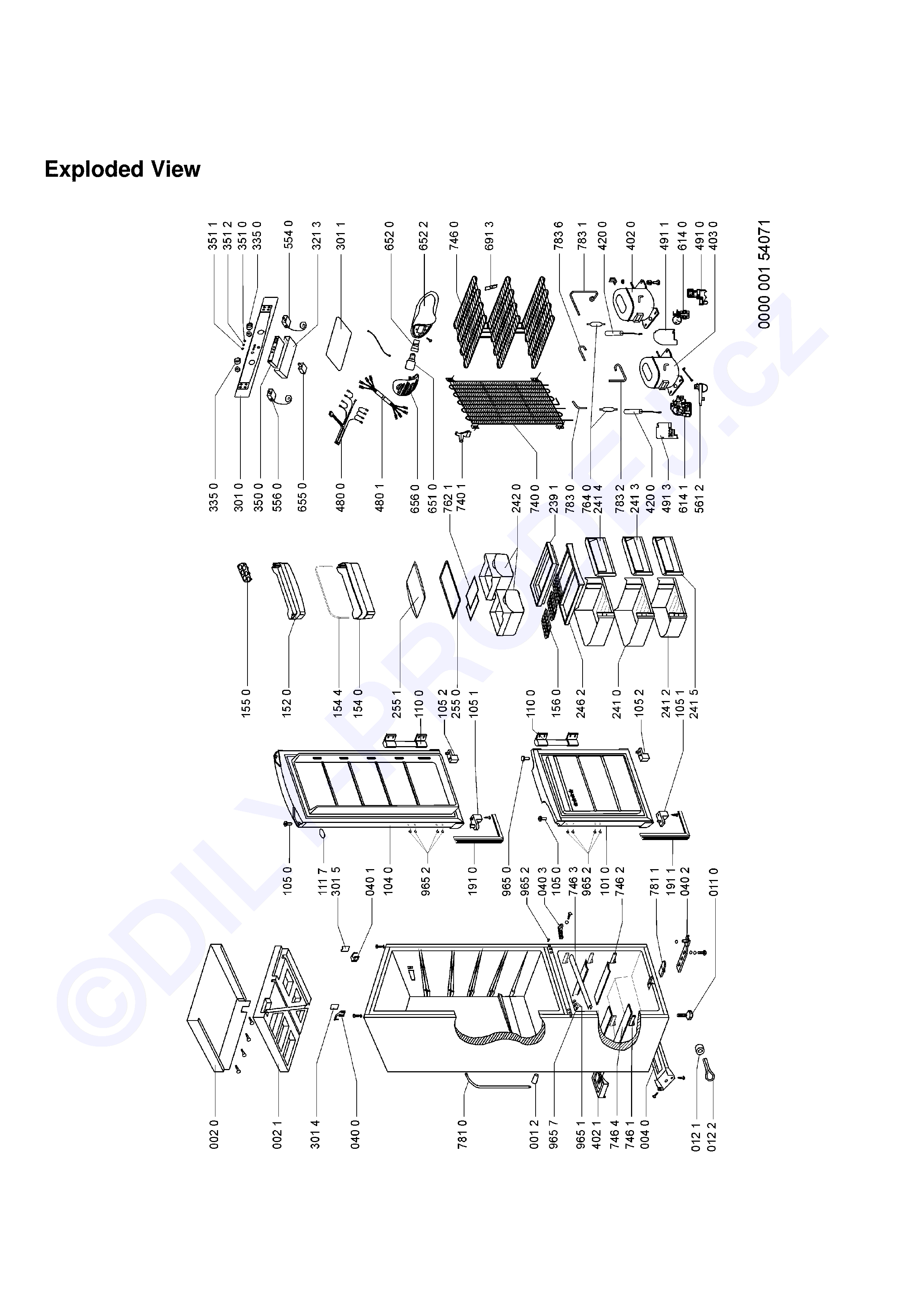 ex8ddf8547.001.png