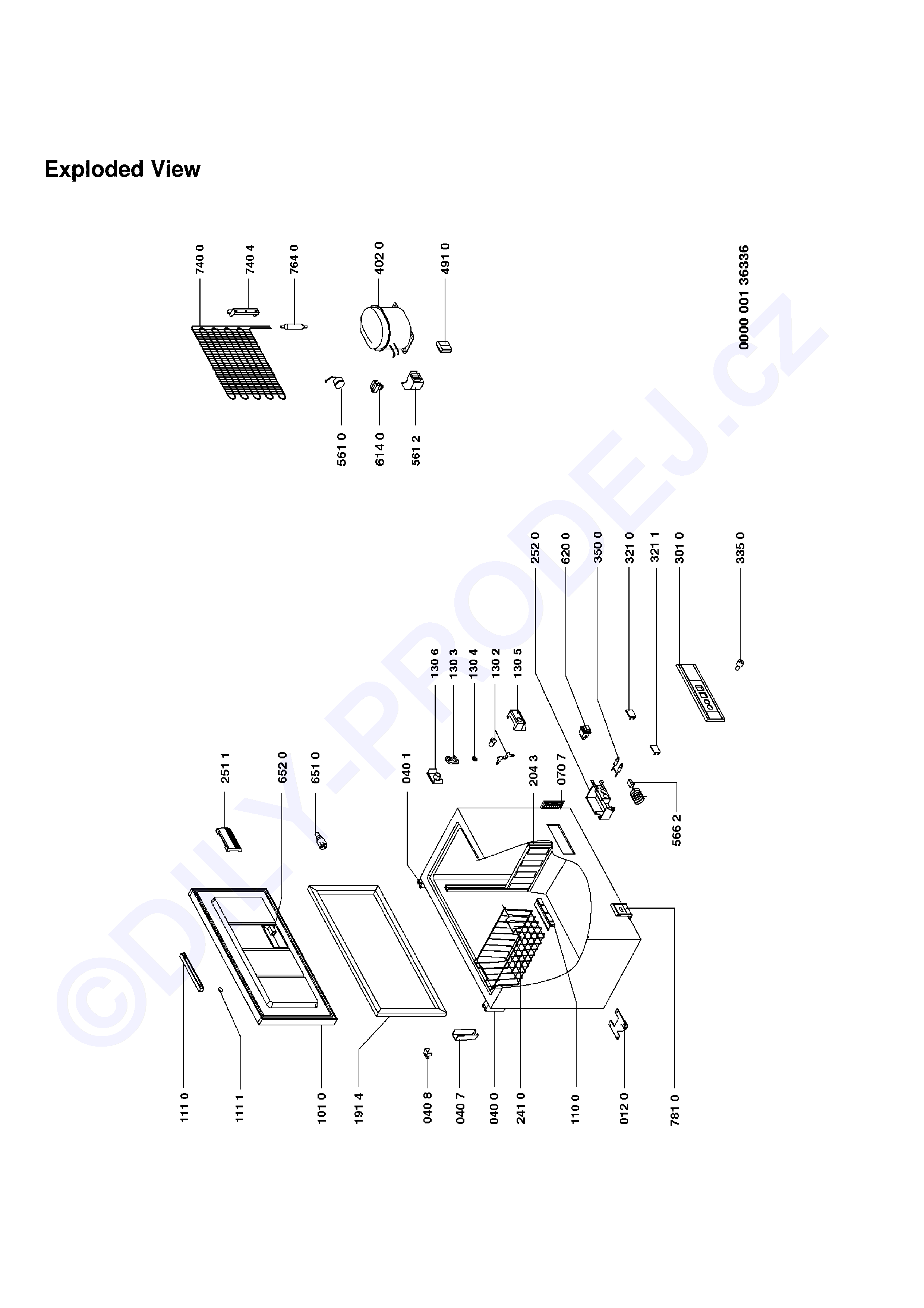 ex8e2467d6.001.png