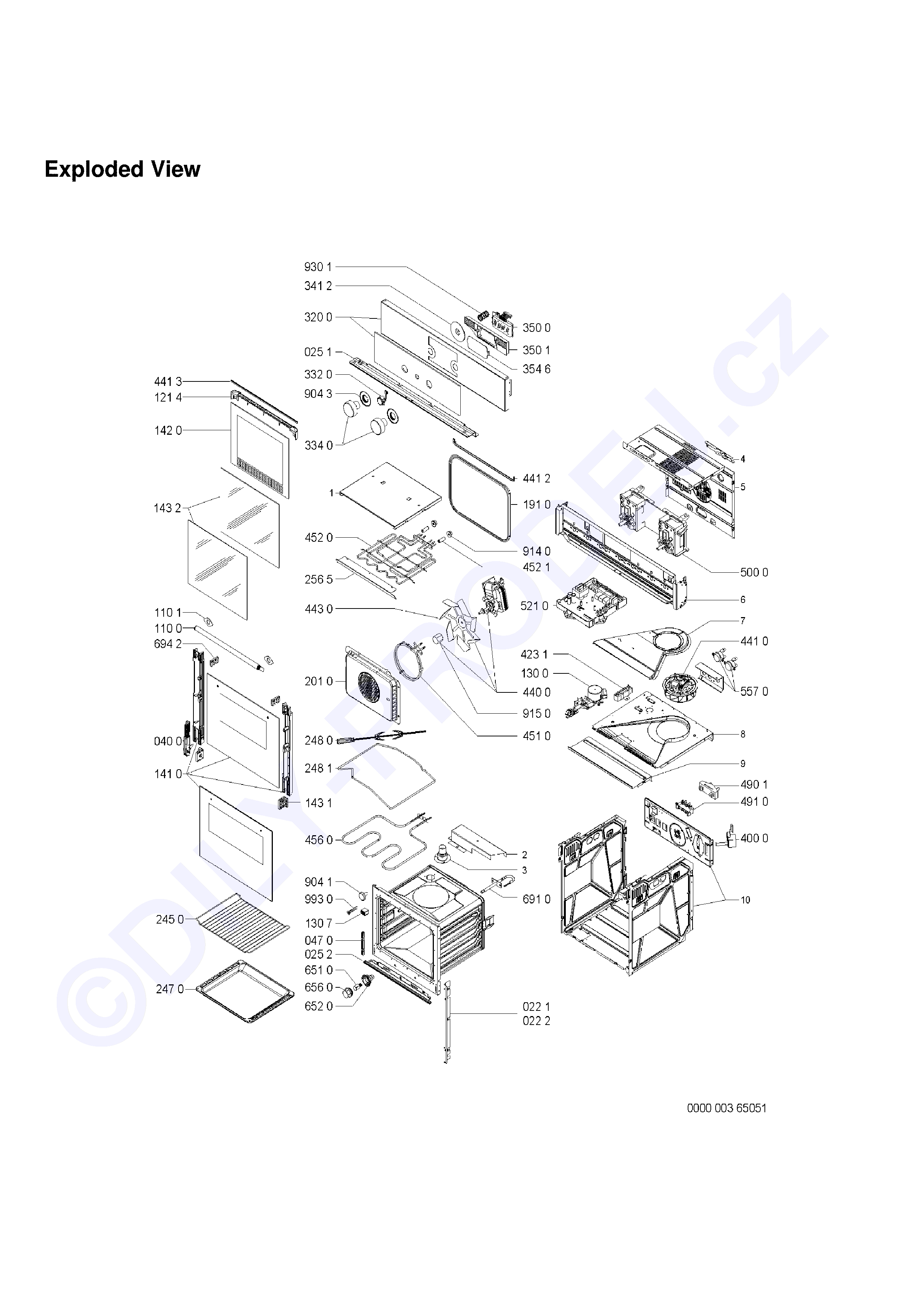 ex8e303ea2.001.png