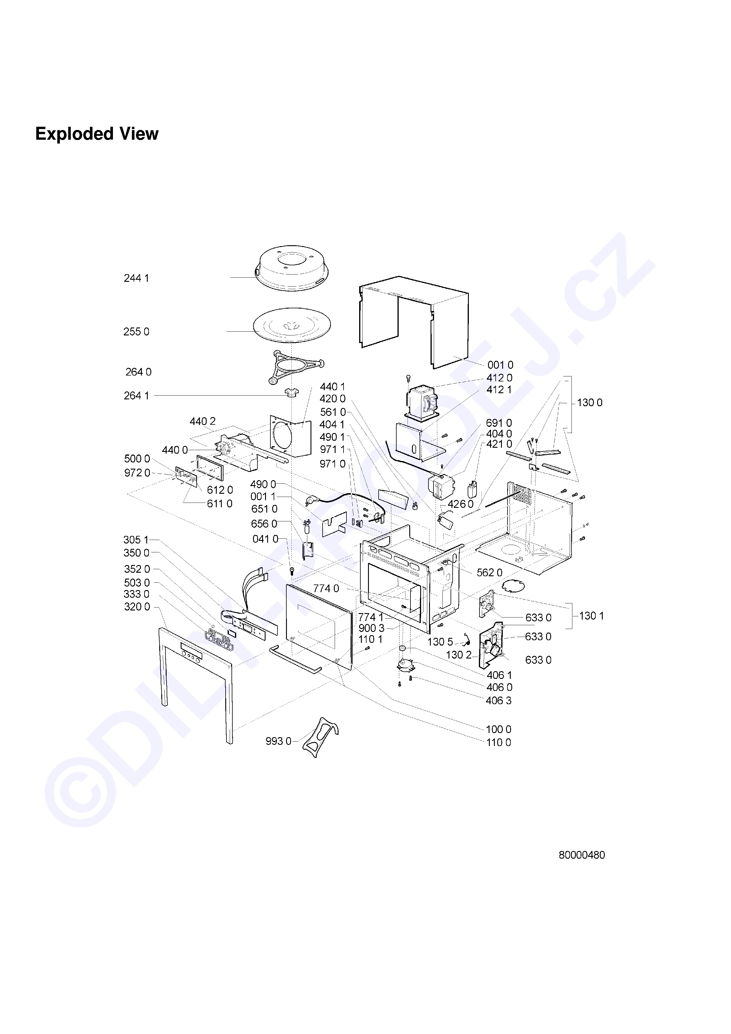 ex8f03ae28.001.png
